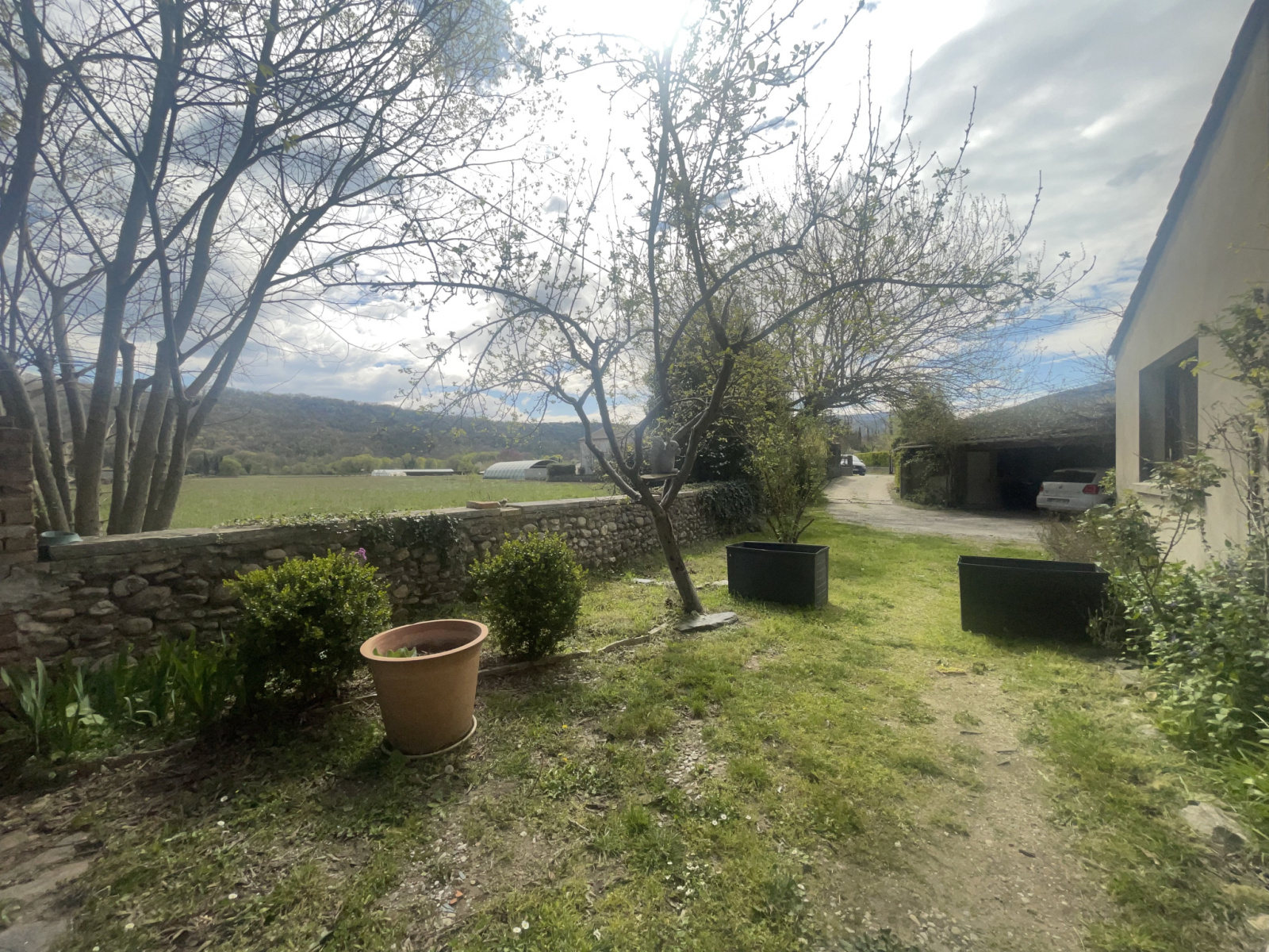 Image_, Maison, Cazilhac, ref :4585