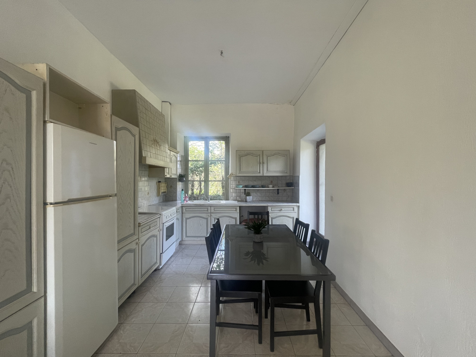 Image_, Maison, Cazilhac, ref :4585