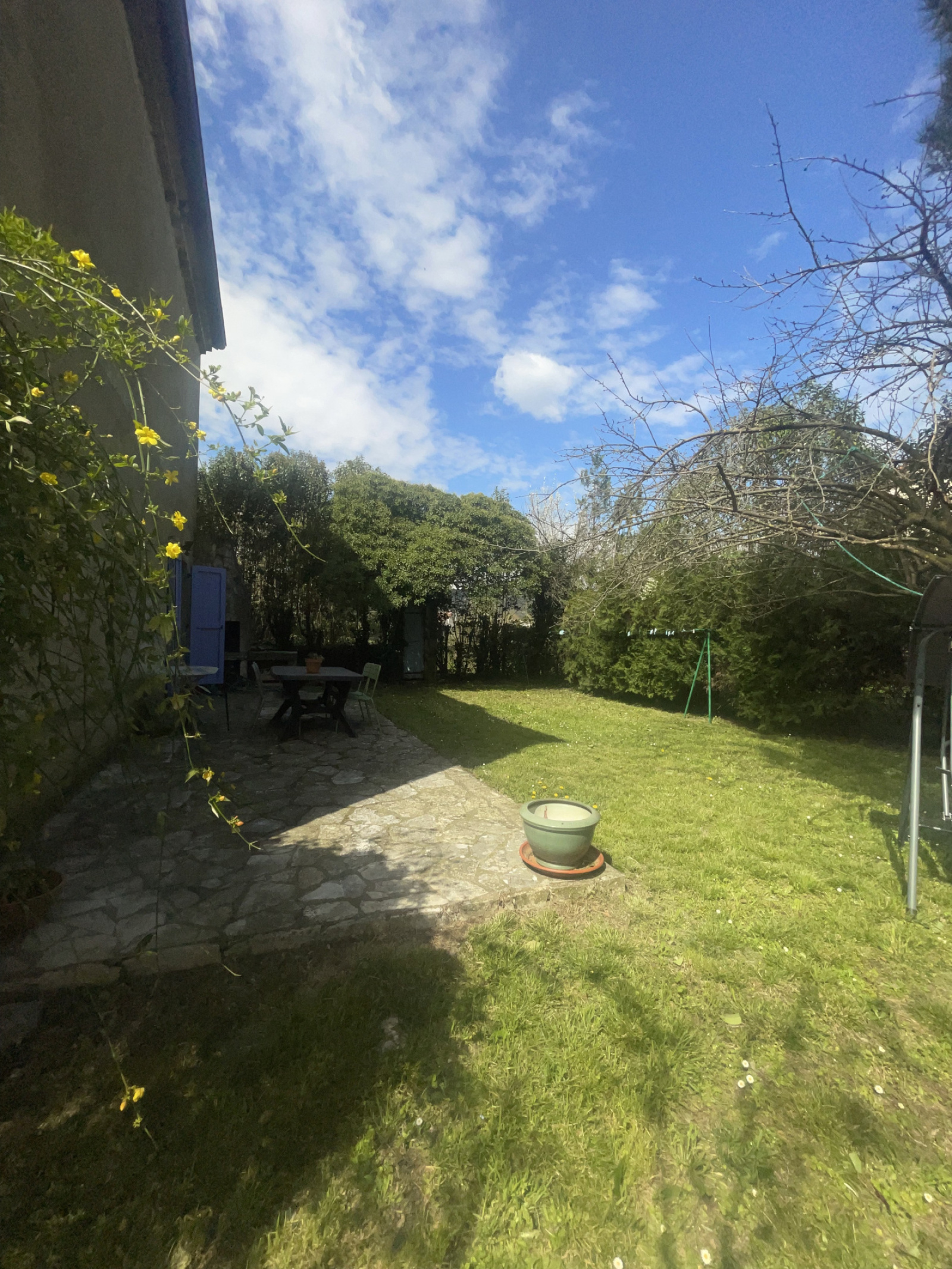 Image_, Maison, Cazilhac, ref :4585