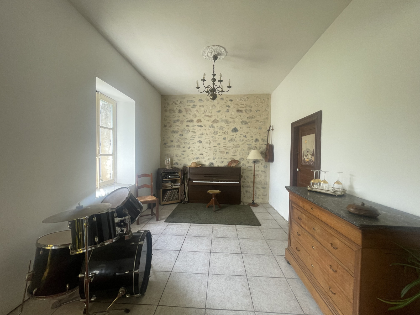 Image_, Maison, Cazilhac, ref :4585