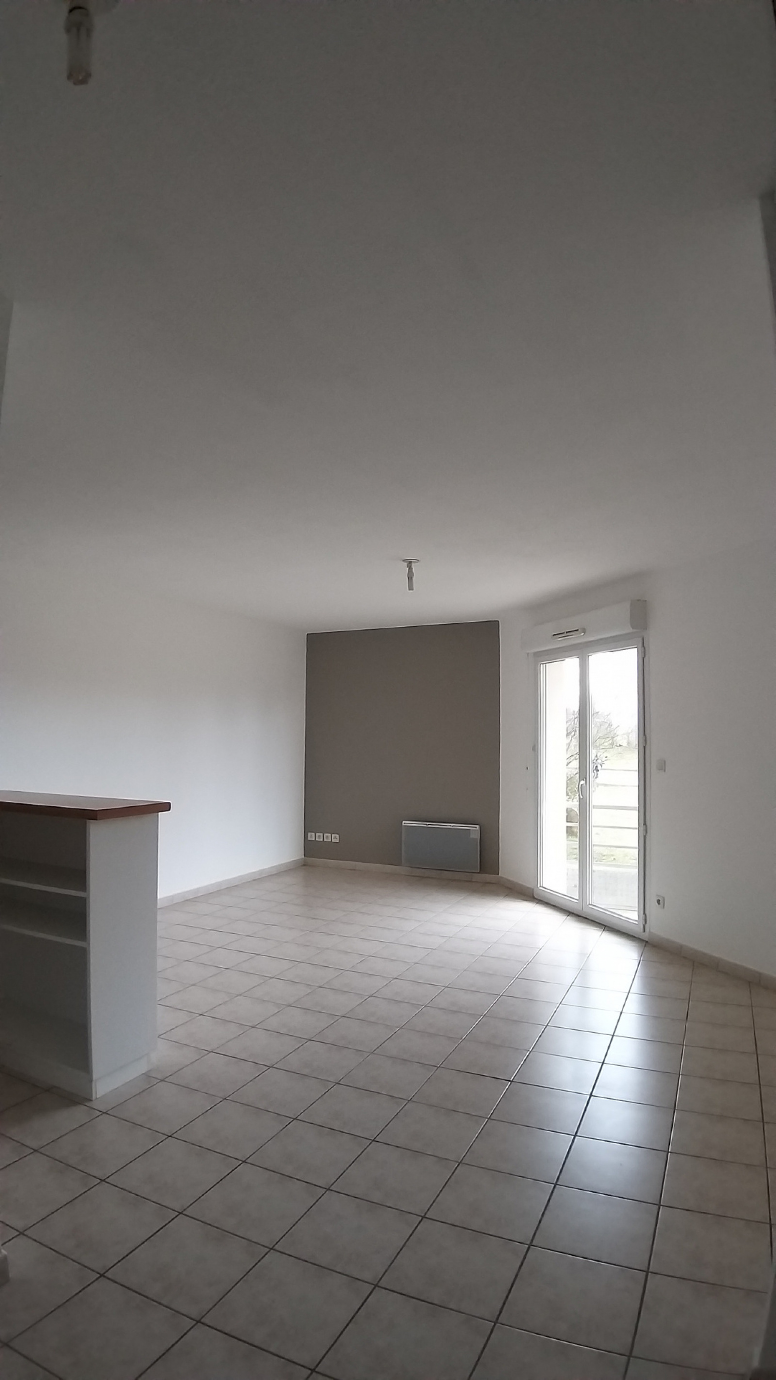 Image_, Appartement, La Cavalerie, ref :LC 1023