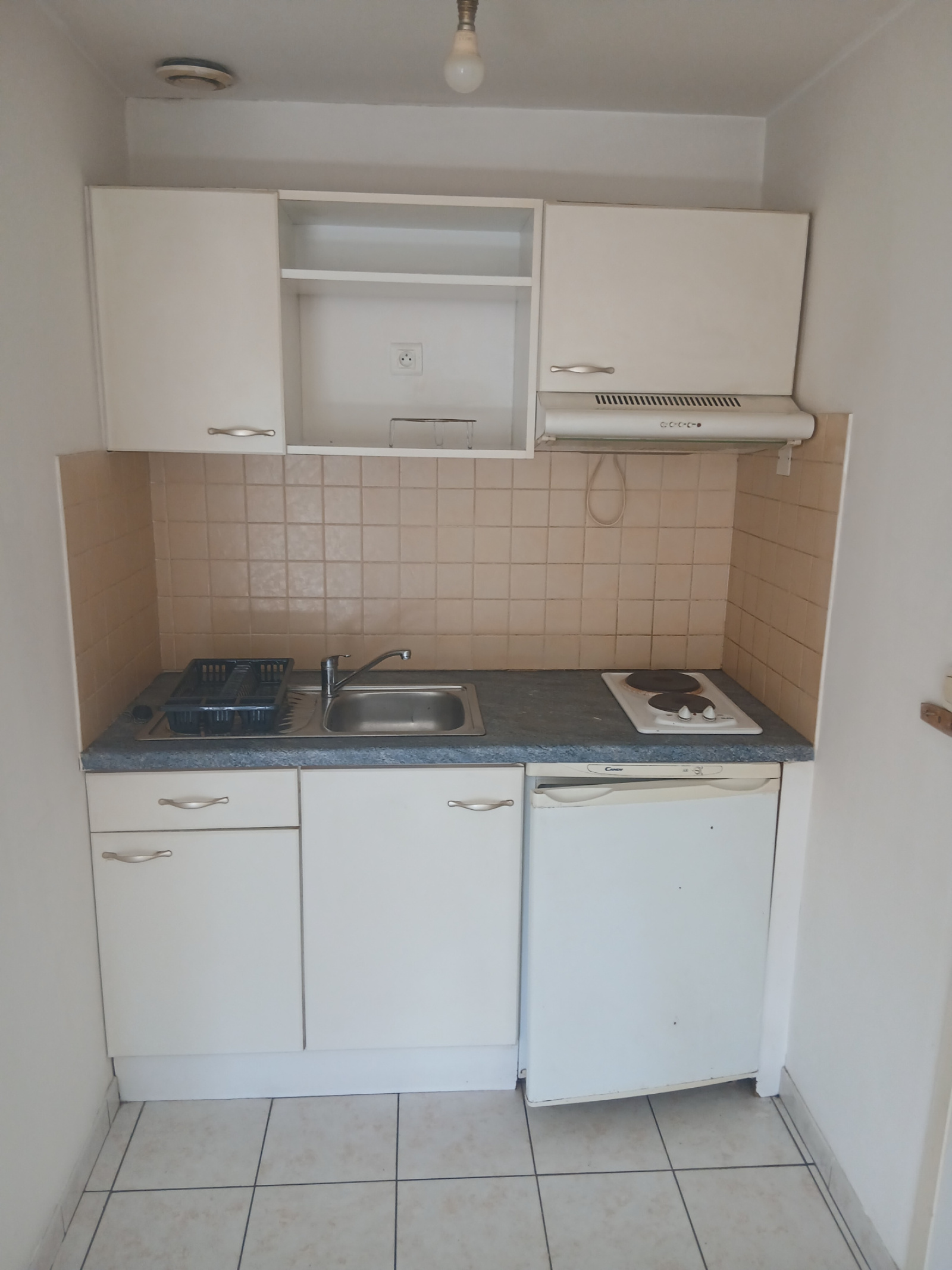 Image_, Studio, Le Caylar, ref :LC5001B