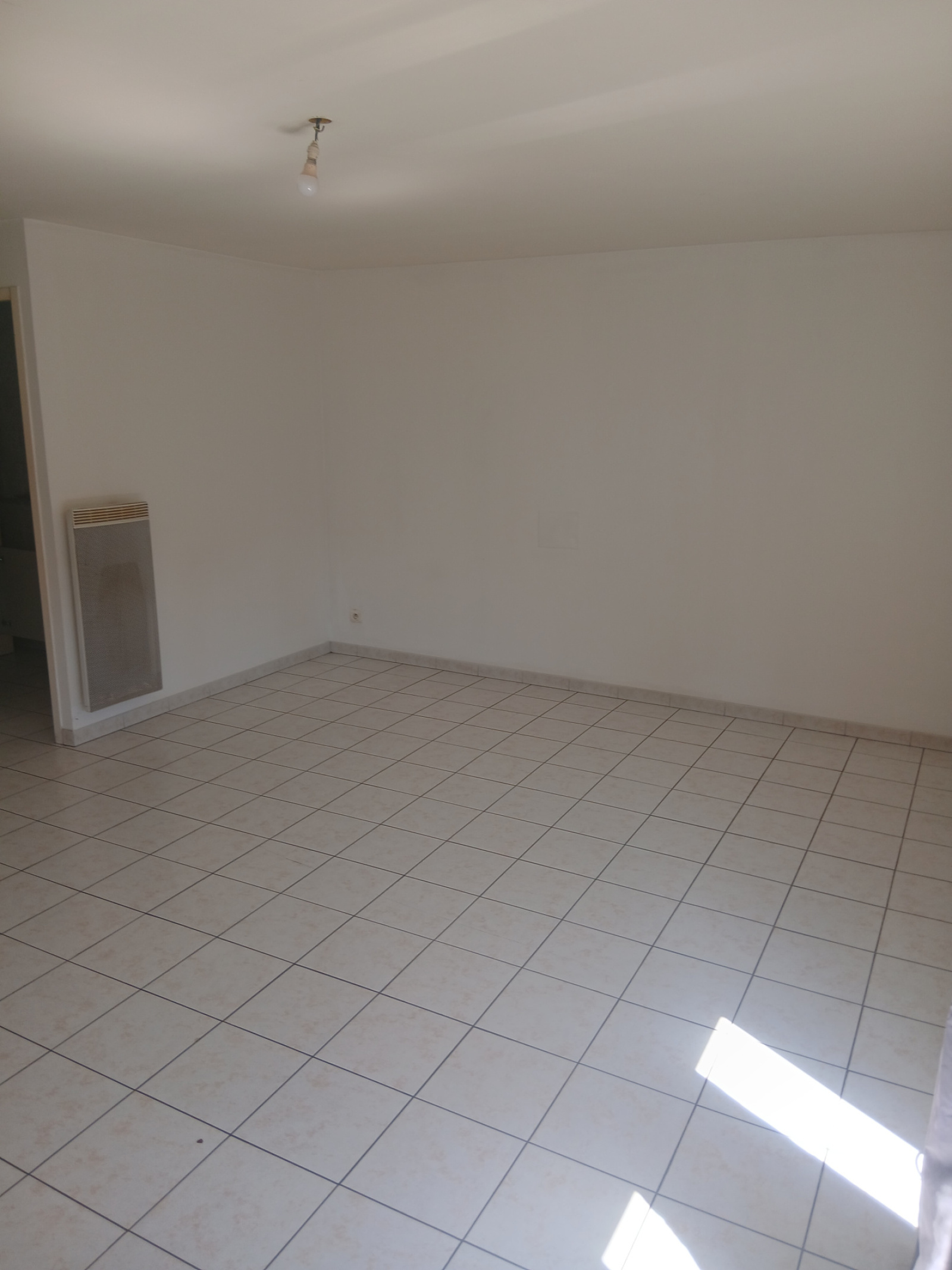 Image_, Studio, Le Caylar, ref :LC5001B
