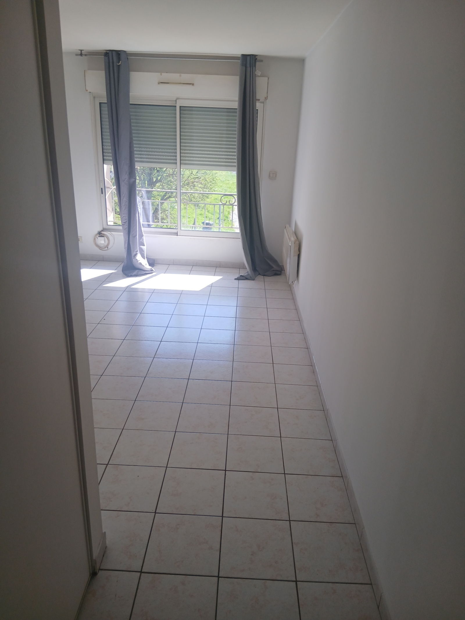 Image_, Studio, Le Caylar, ref :LC5001B