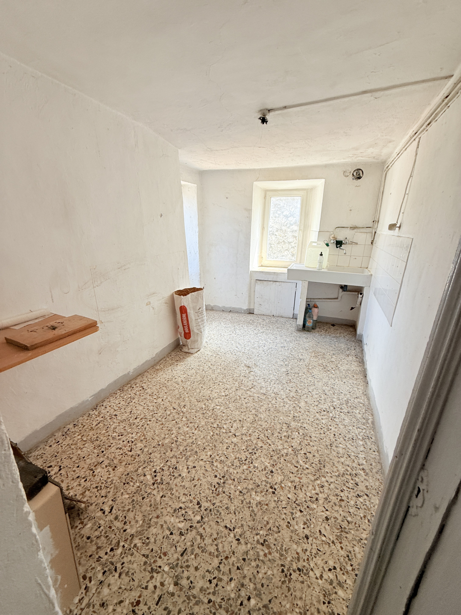 Image_, Appartement, Le Vigan, ref :1564