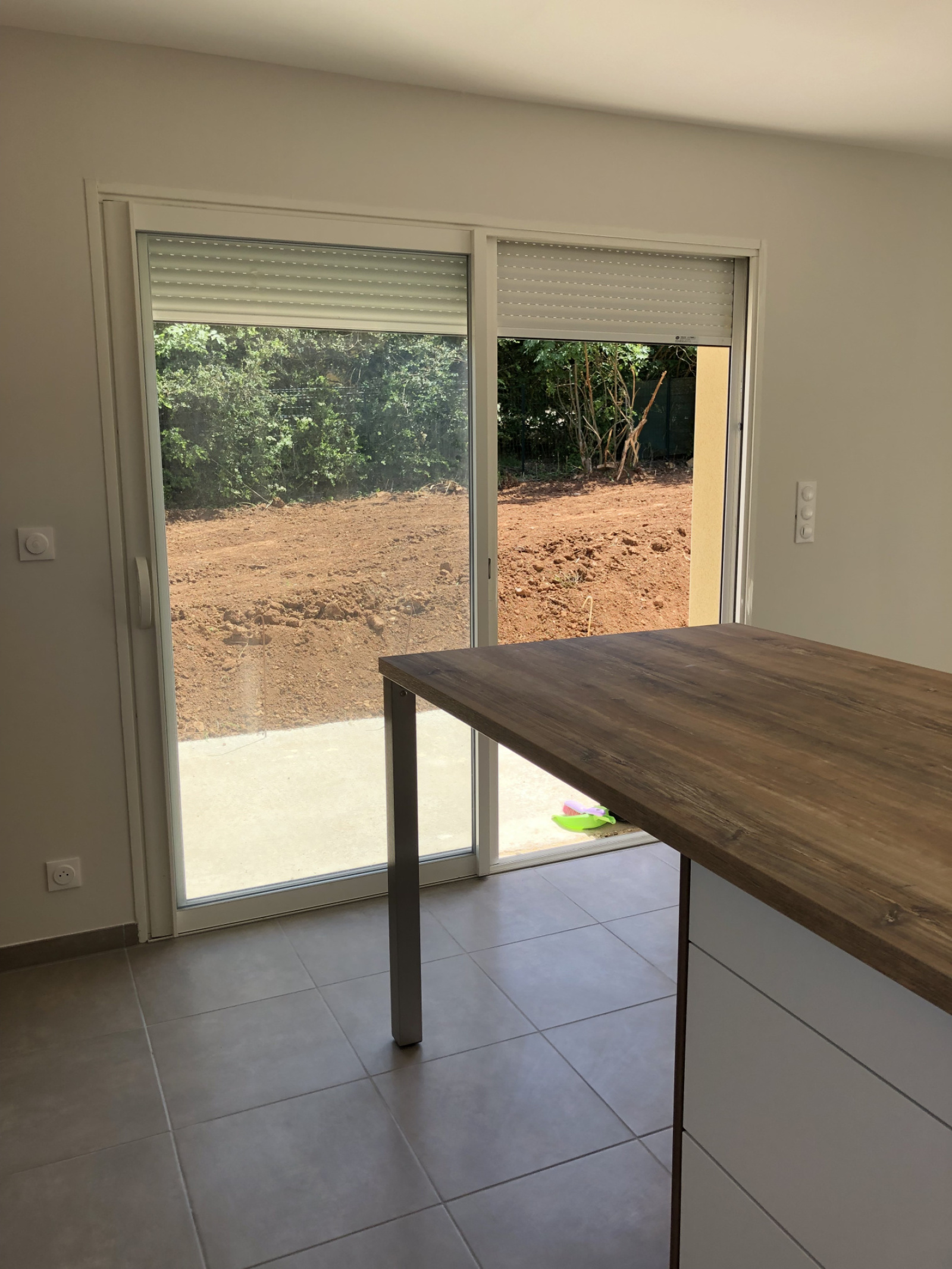 Image_, Maison, La Cavalerie, ref :LC4057