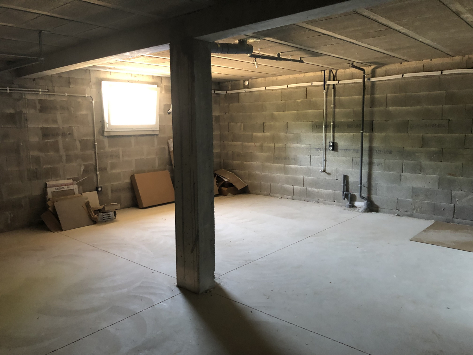 Image_, Maison, La Cavalerie, ref :LC4057