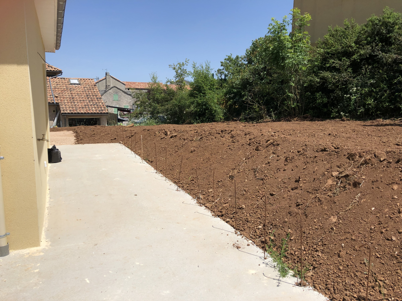 Image_, Maison, La Cavalerie, ref :LC4057