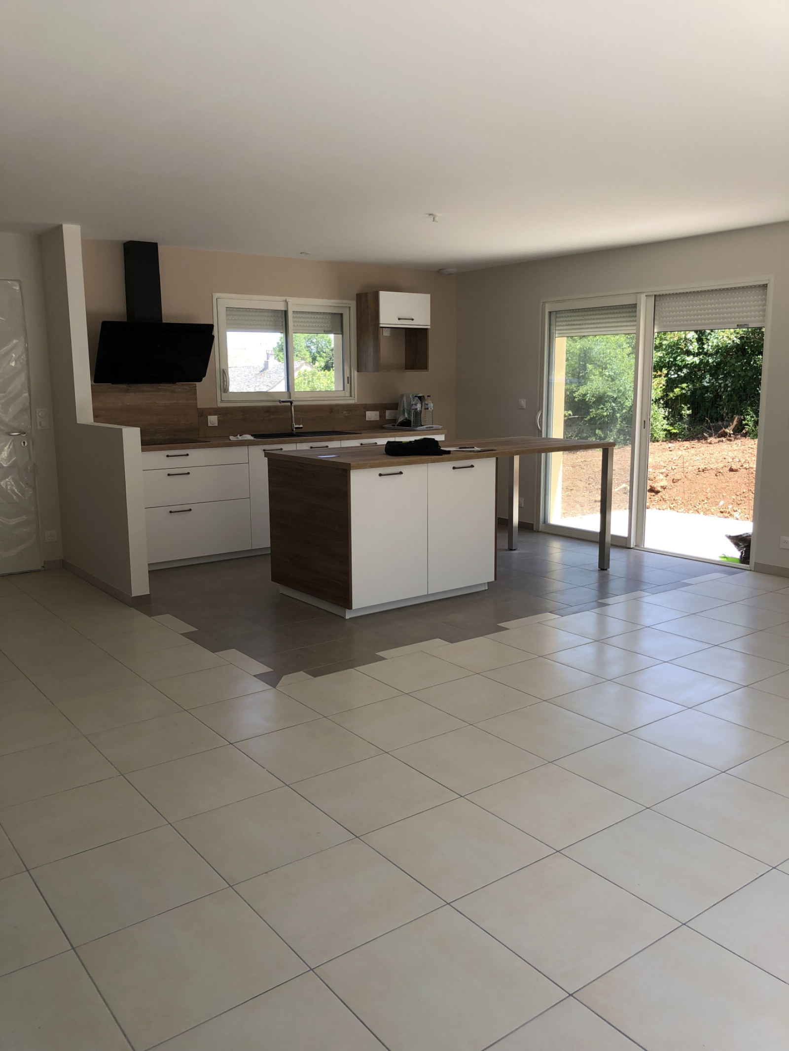 Image_, Maison, La Cavalerie, ref :LC4057