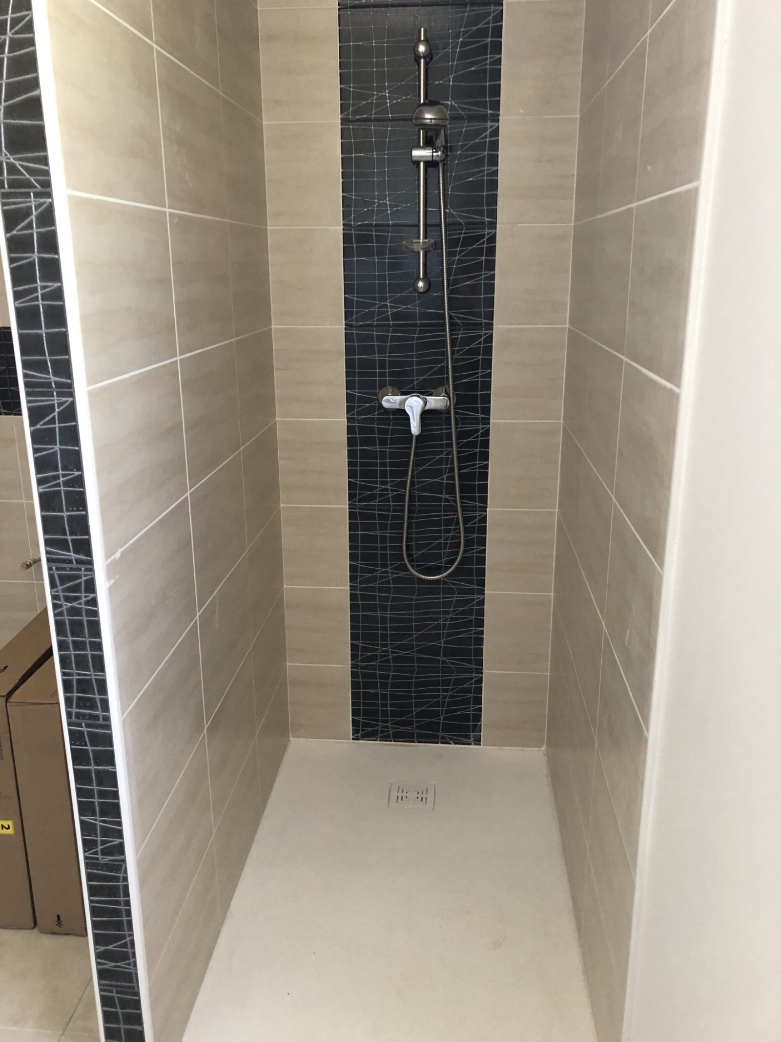 Image_, Maison, La Cavalerie, ref :LC4057