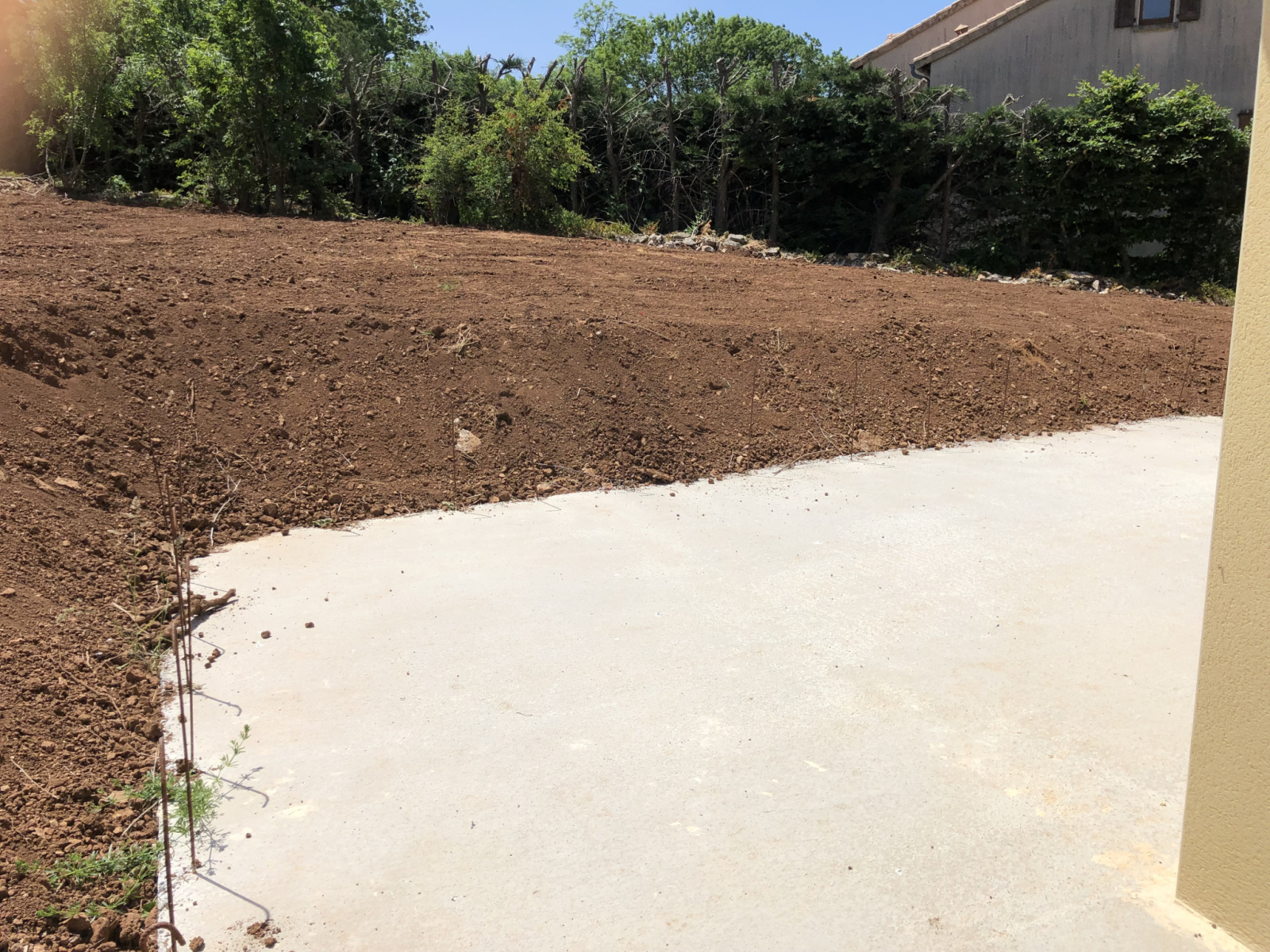 Image_, Maison, La Cavalerie, ref :LC4057