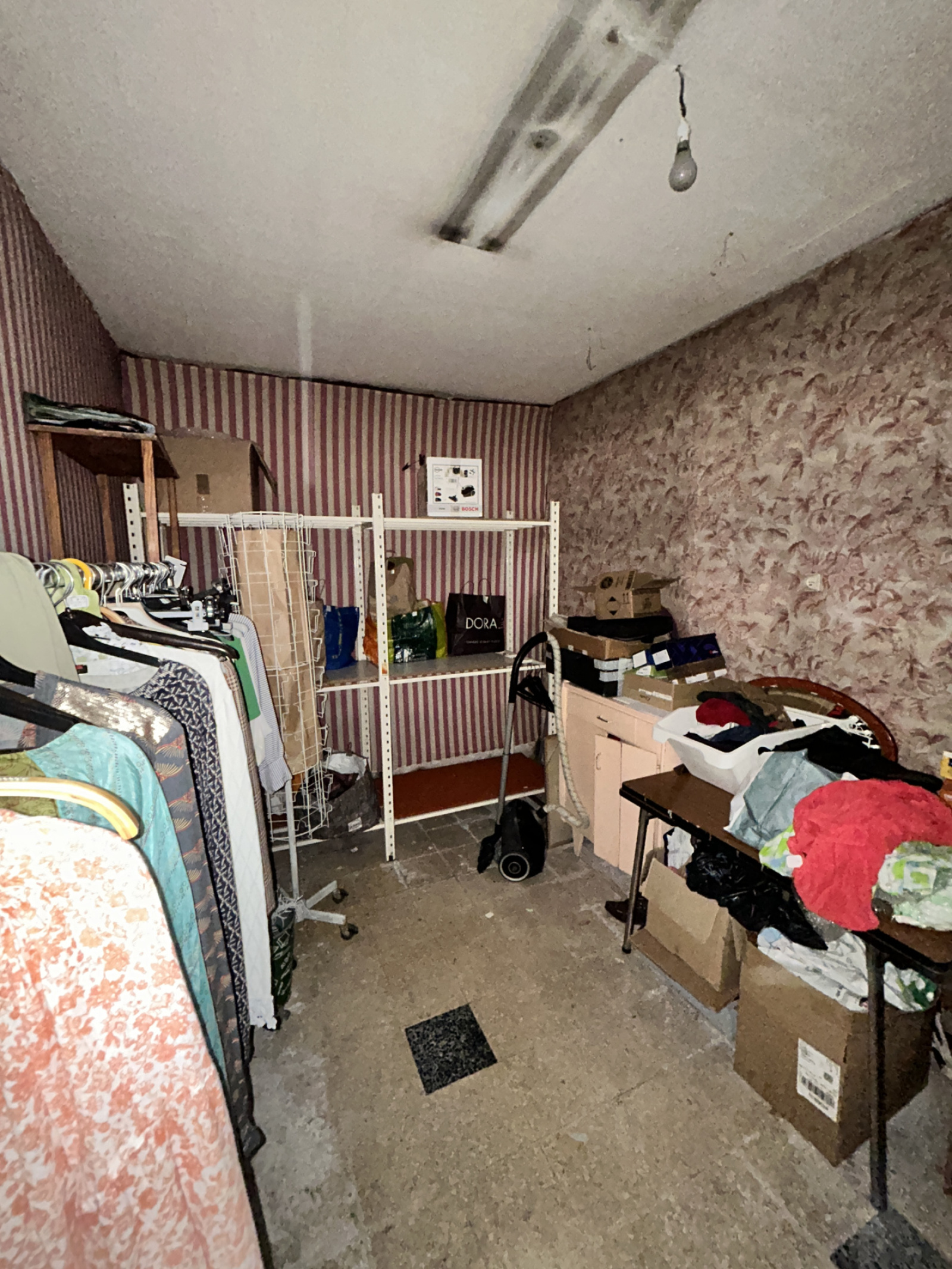 Image_, Local commercial, Ganges, ref :MD-2025-11