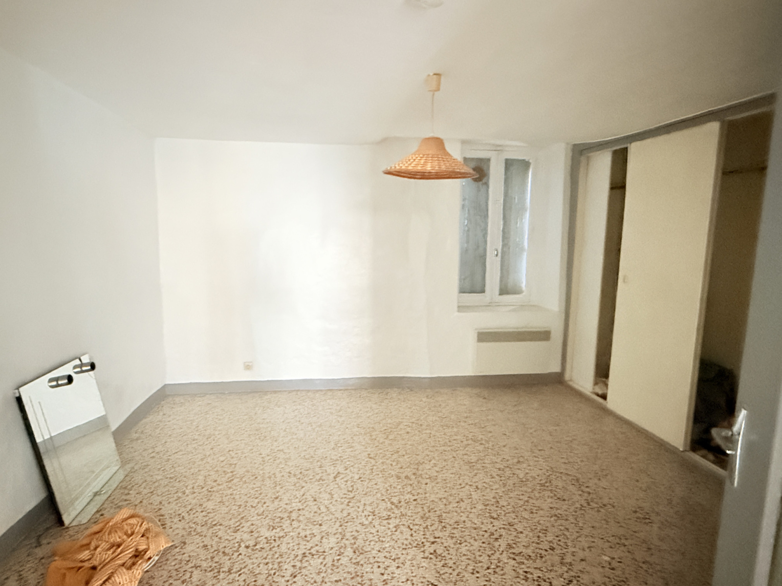Image_, Appartement, Le Vigan, ref :1576