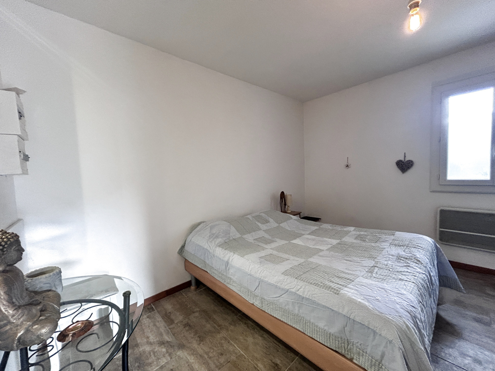 Image_, Maison, Aumessas, ref :1566