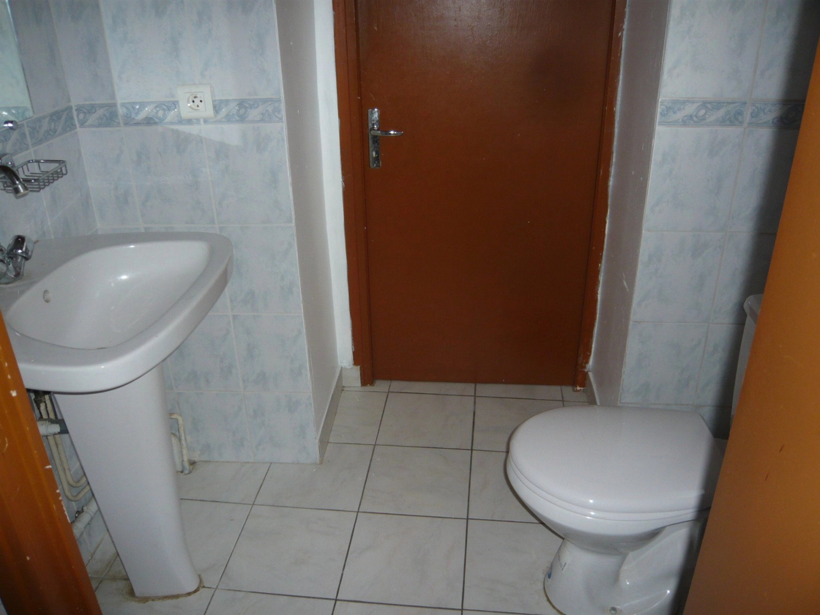 Image_, Maison, Avèze, ref :G002