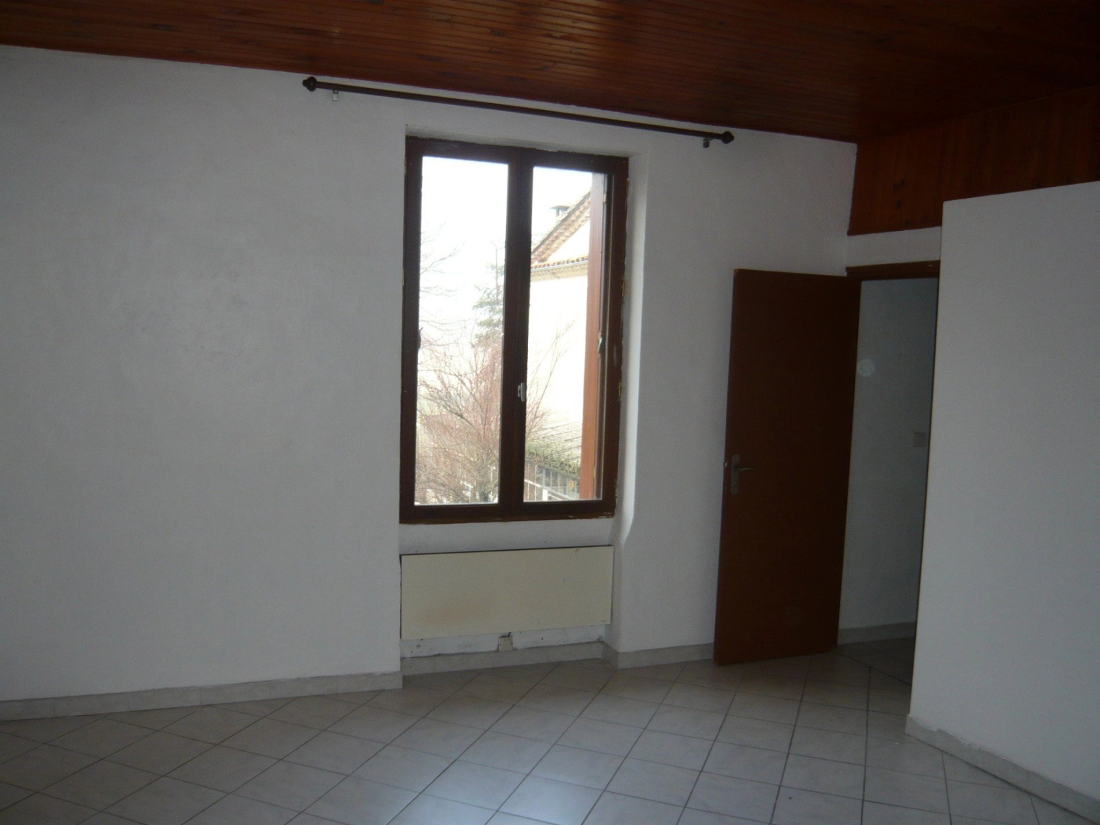 Image_, Maison, Avèze, ref :G002