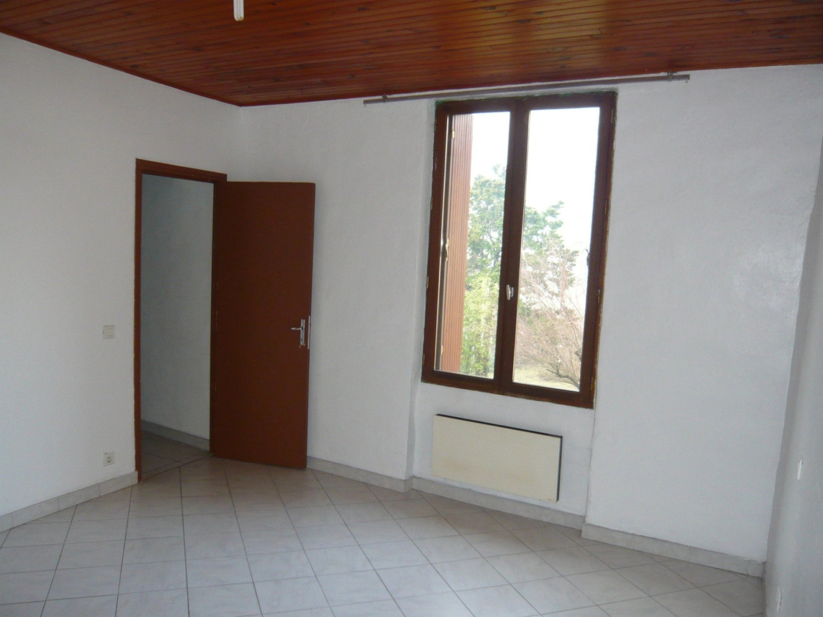 Image_, Maison, Avèze, ref :G002