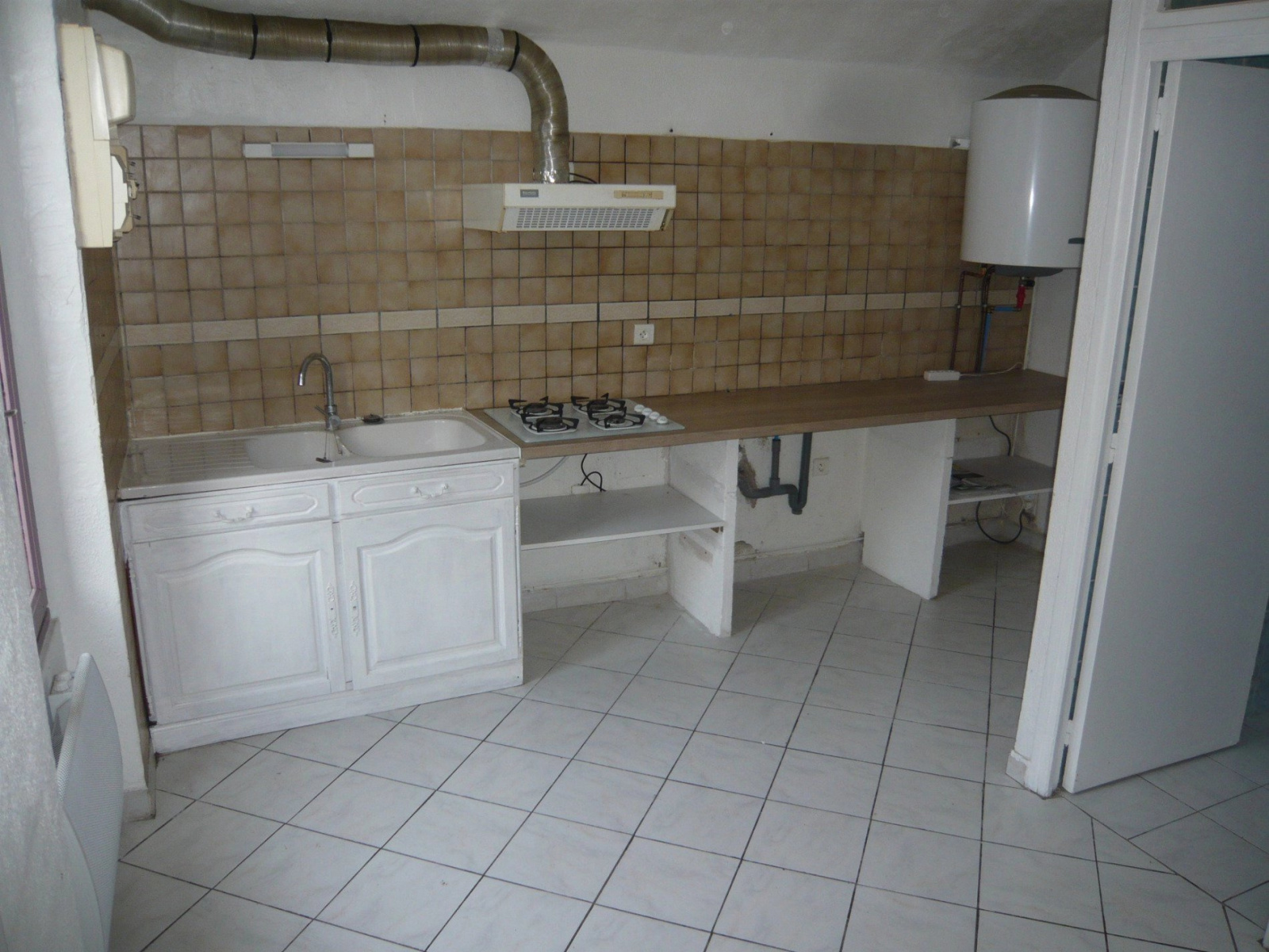 Image_, Maison, Avèze, ref :G002