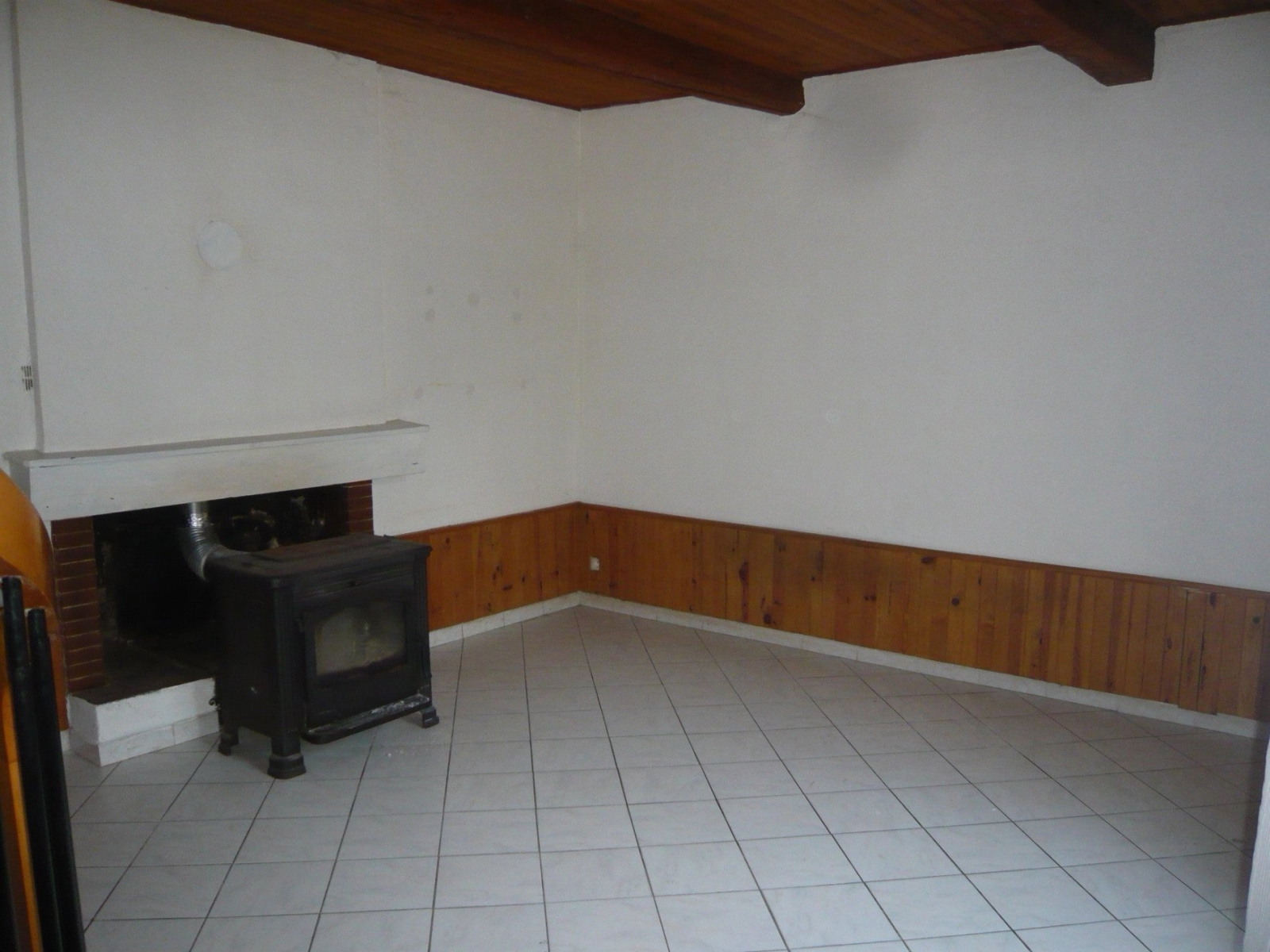 Image_, Maison, Avèze, ref :G002