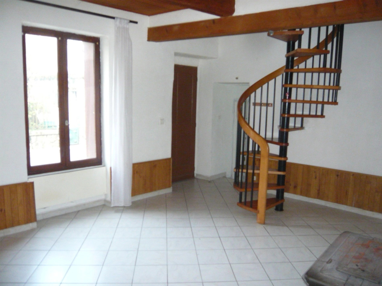 Image_, Maison, Avèze, ref :G002