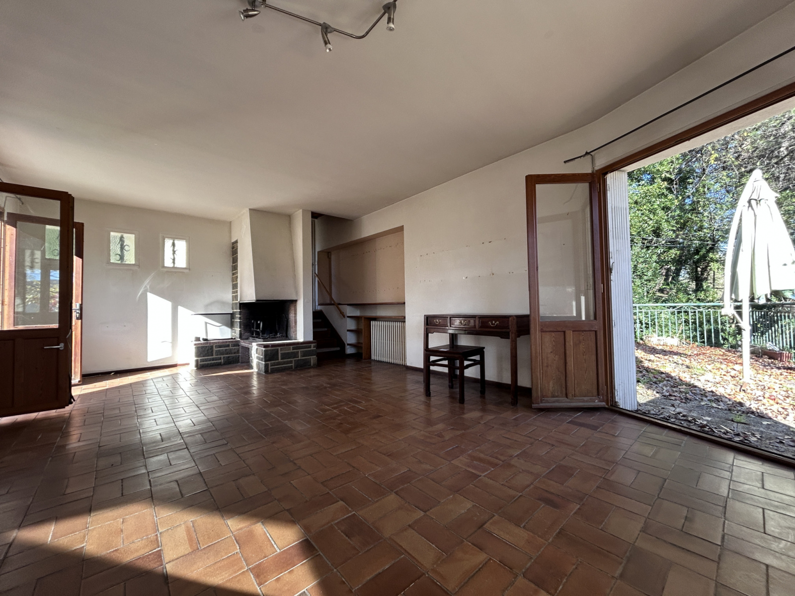 Image_, Villa, Molières-Cavaillac, ref :2728