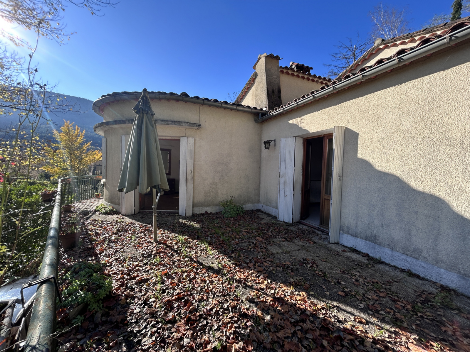 Image_, Villa, Molières-Cavaillac, ref :2728