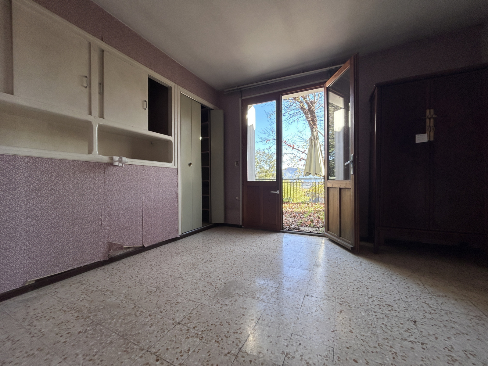 Image_, Villa, Molières-Cavaillac, ref :2728