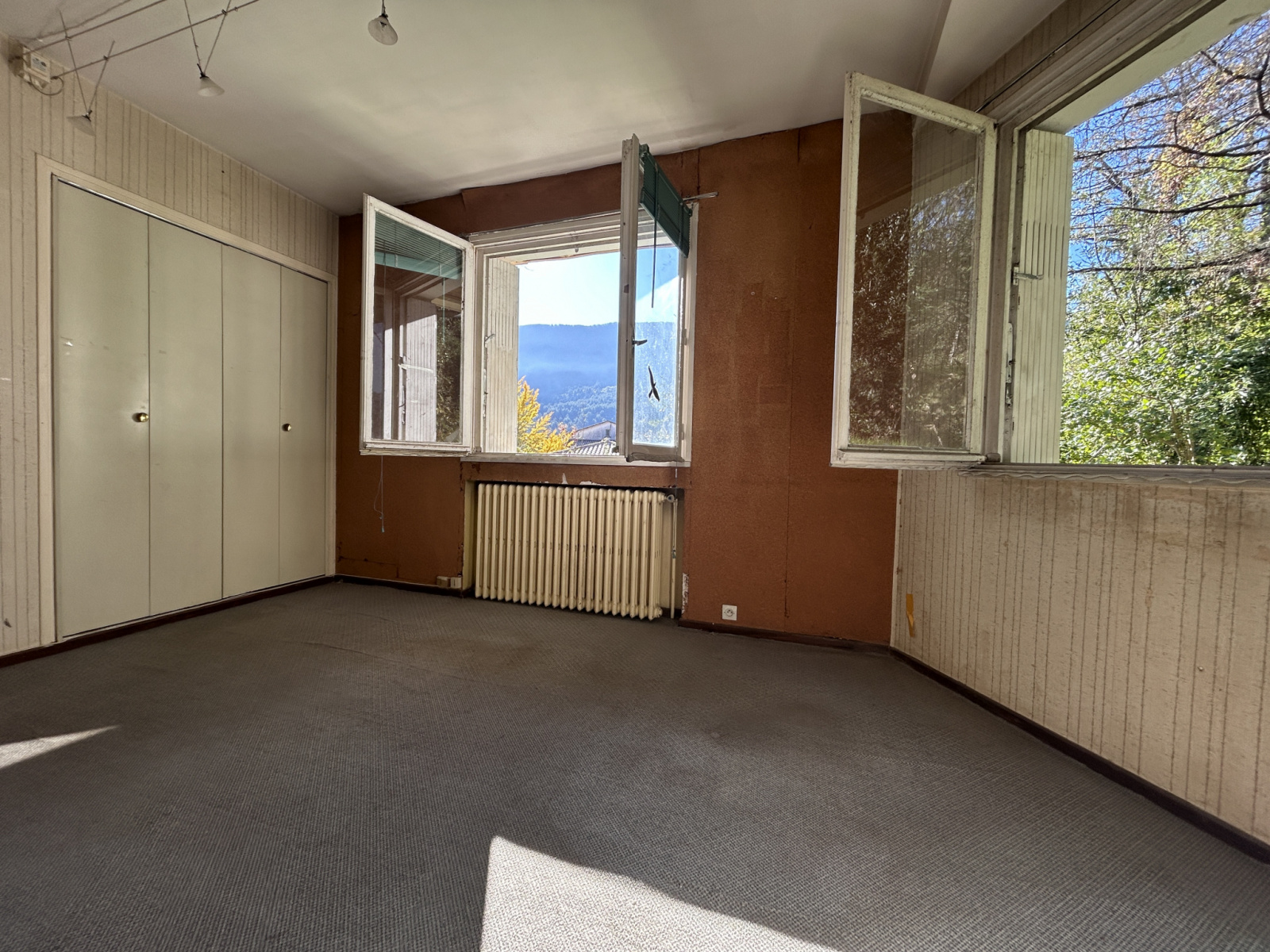 Image_, Villa, Molières-Cavaillac, ref :2728