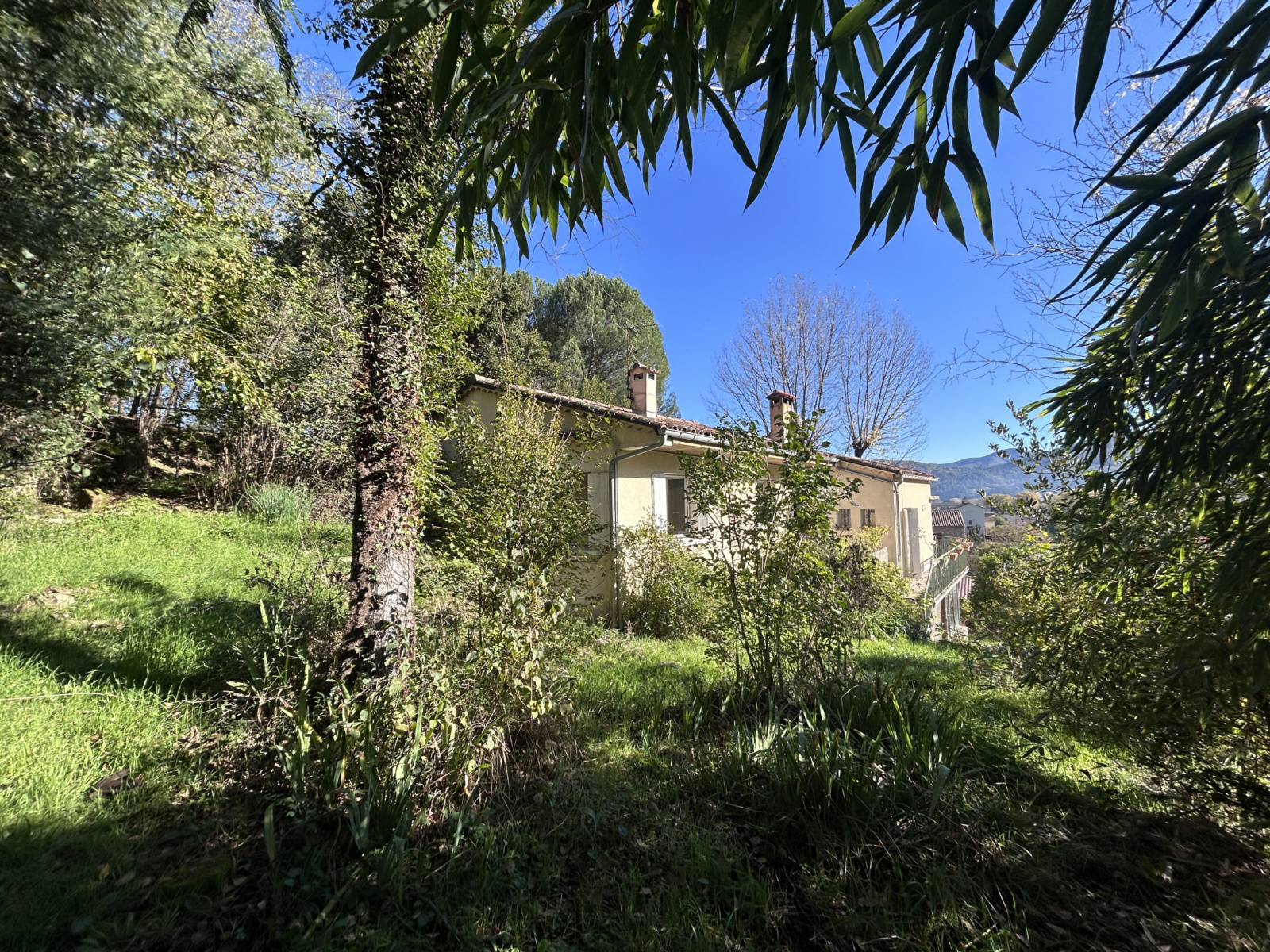 Image_, Villa, Molières-Cavaillac, ref :2728