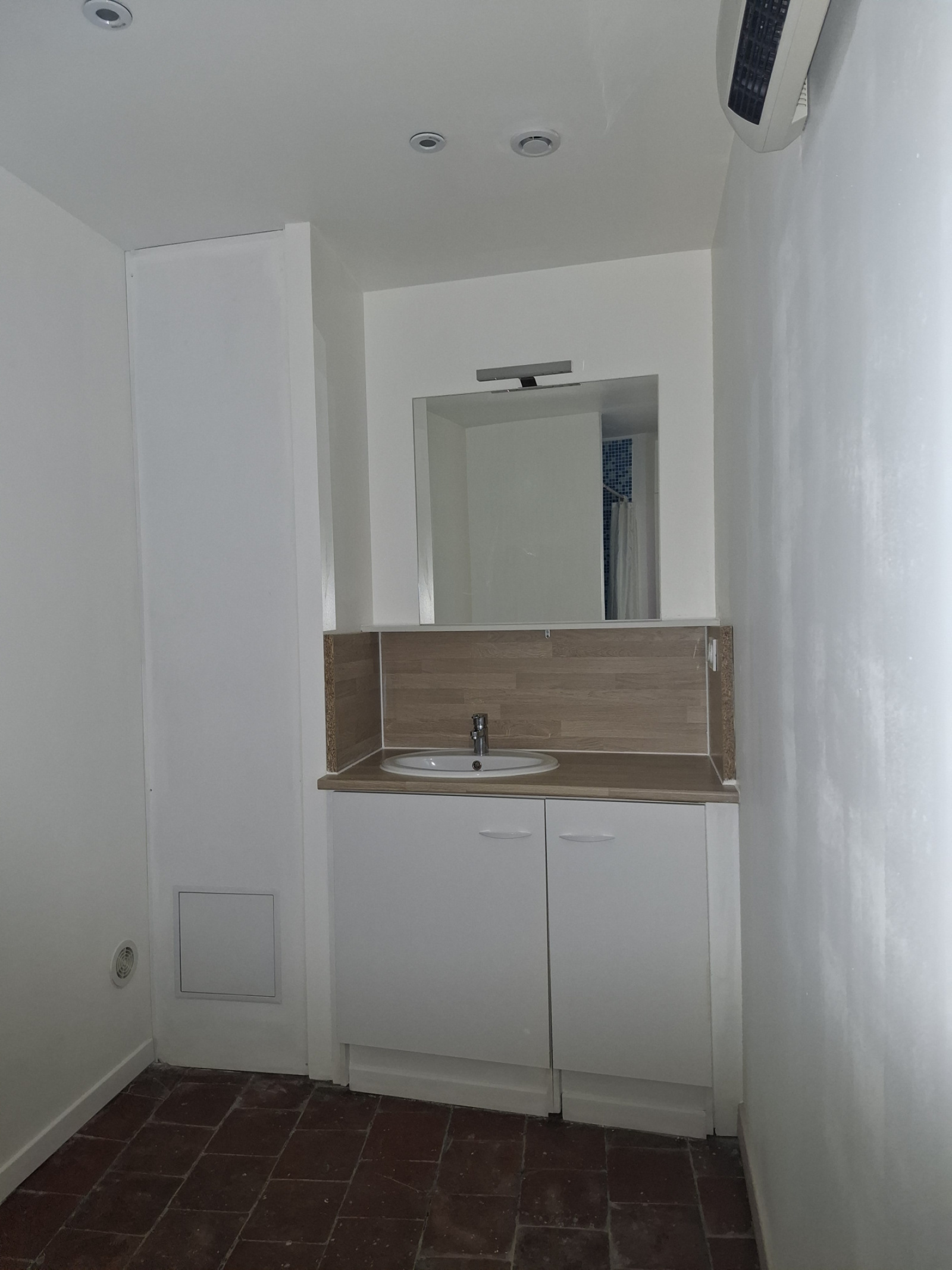 Image_, Appartement, Ganges, ref :G9008-2