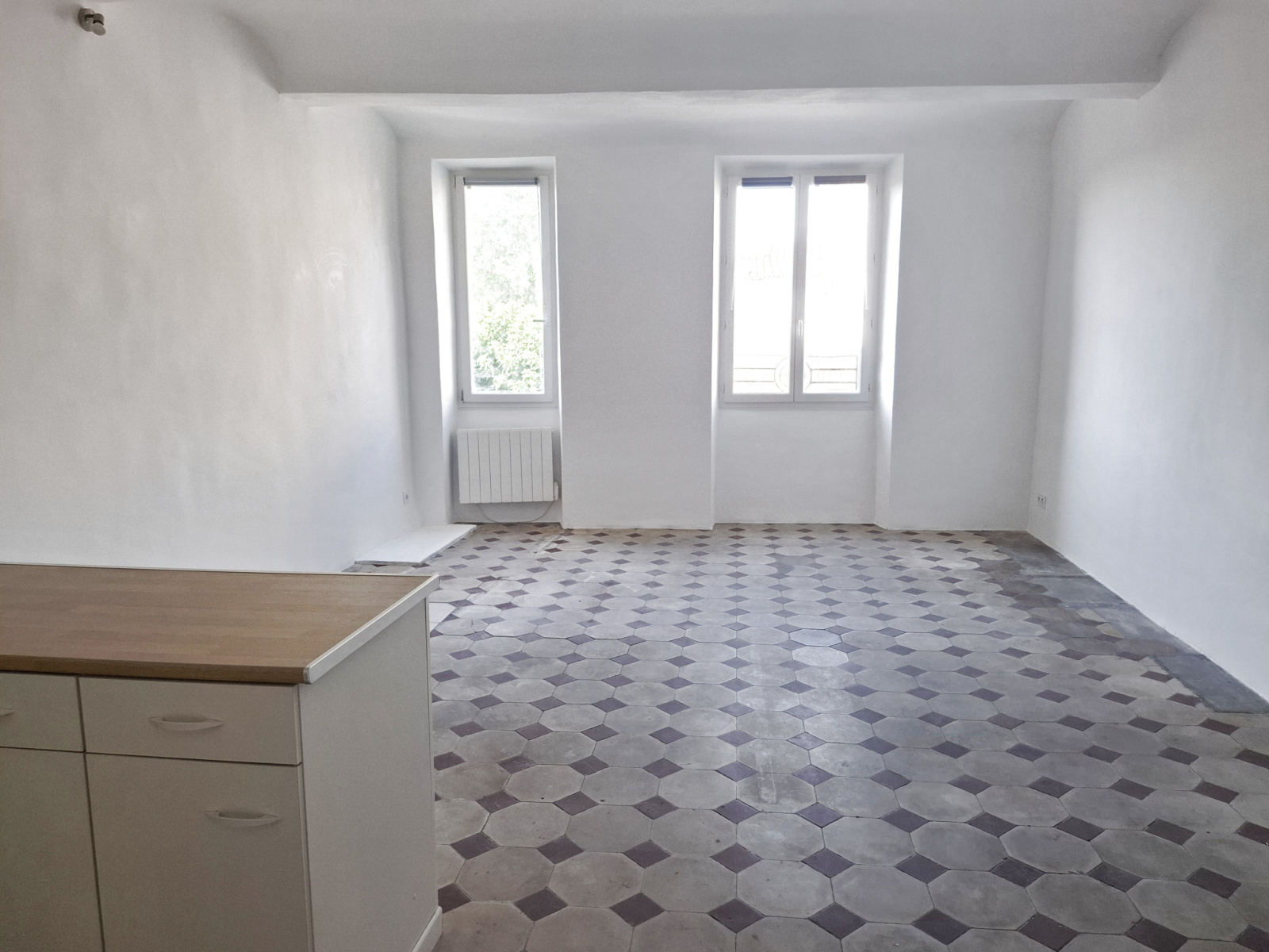 Image_, Appartement, Ganges, ref :G9008-2