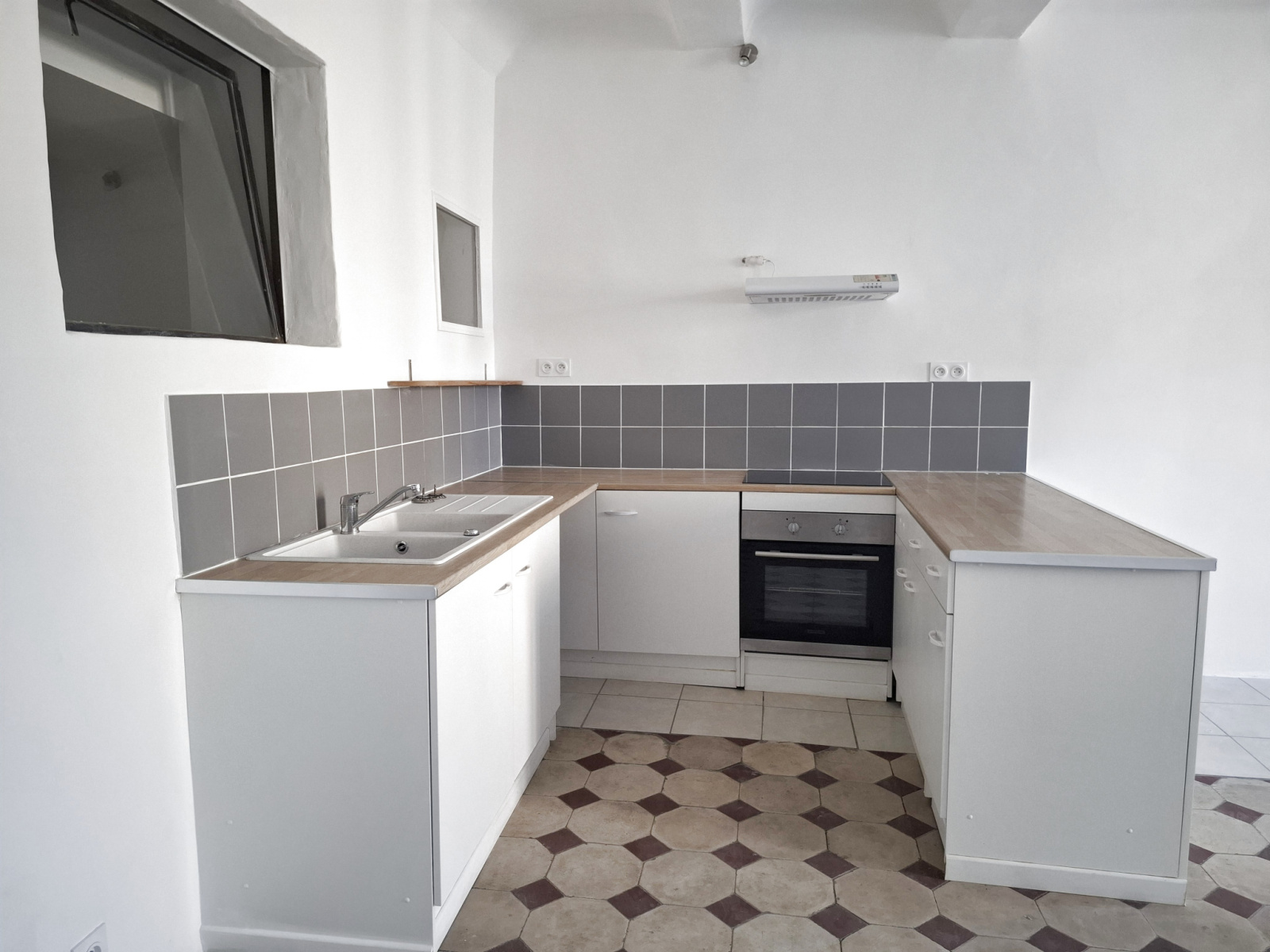 Image_, Appartement, Ganges, ref :G9008-2