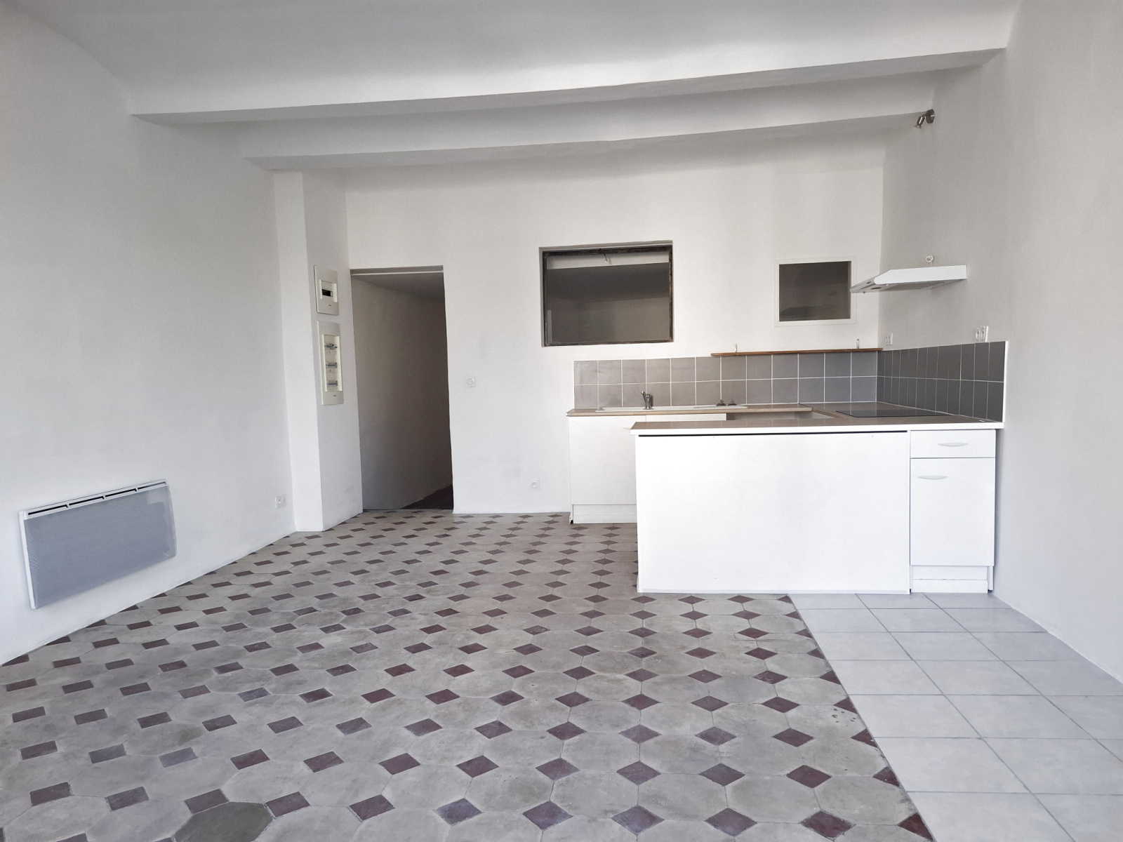 Image_, Appartement, Ganges, ref :G9008-2