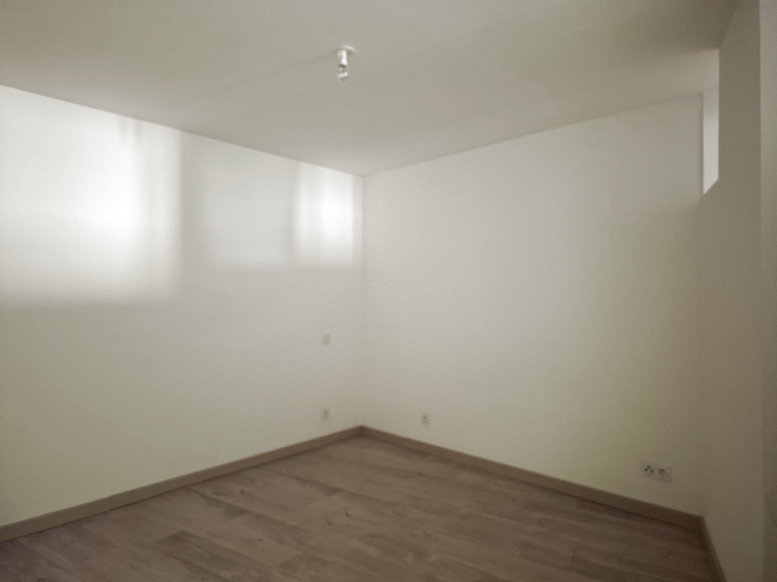 Image_, Appartement, Ganges, ref :G9008-2
