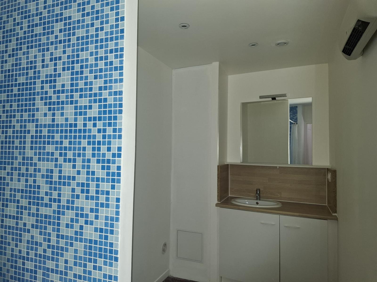 Image_, Appartement, Ganges, ref :G9008-2