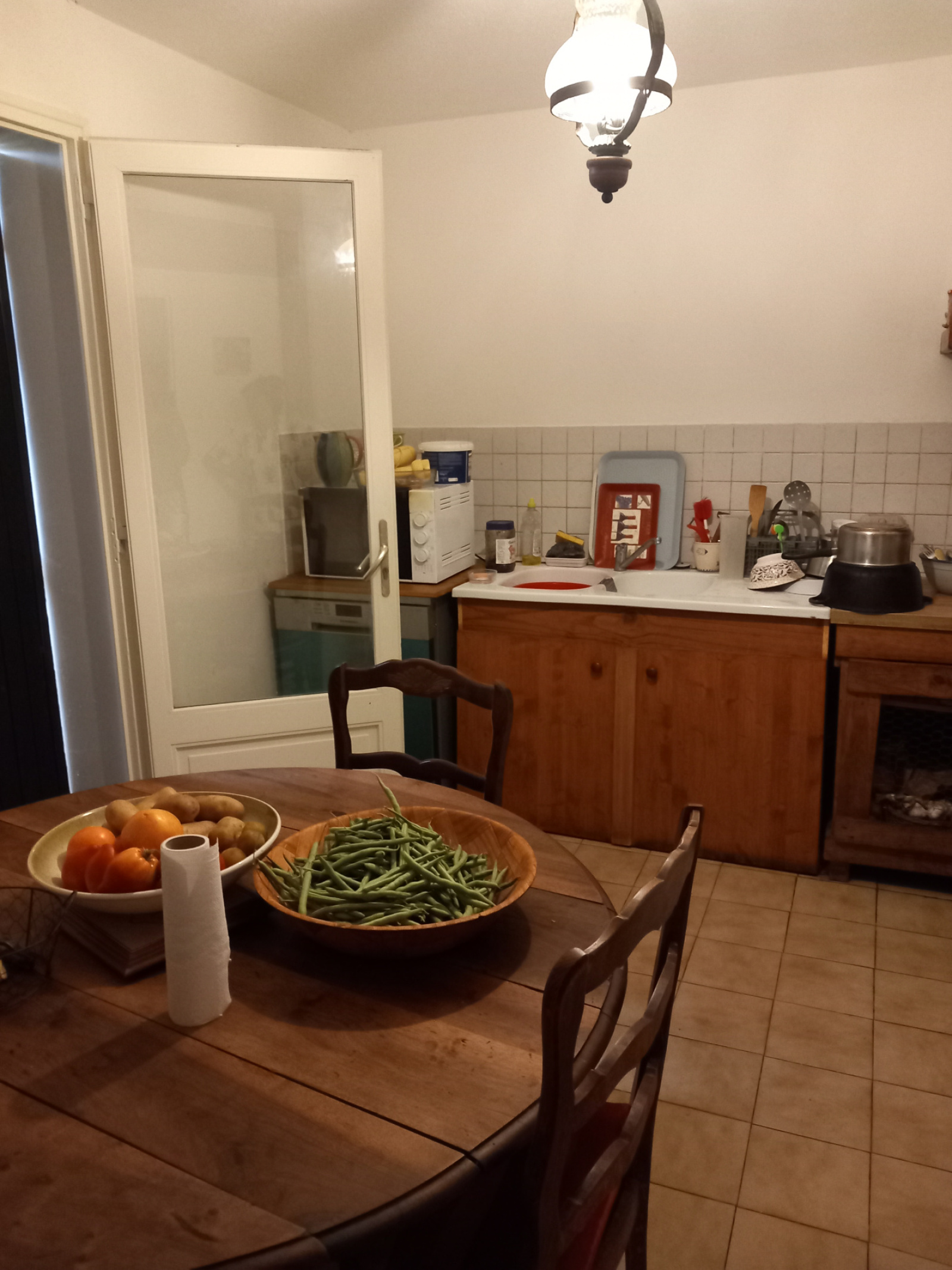 Image_, Villa, Le Vigan, ref :561