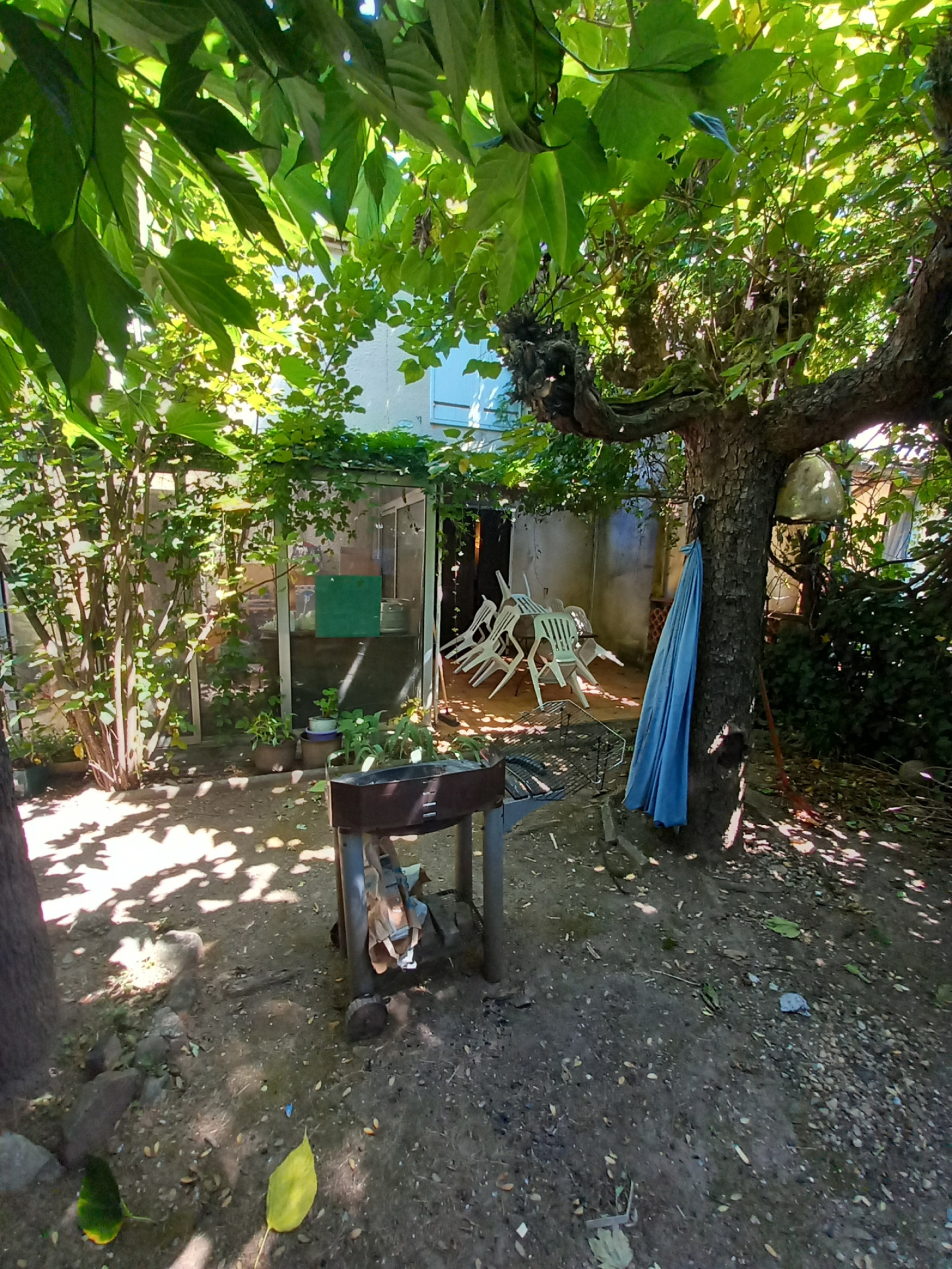 Image_, Villa, Le Vigan, ref :561