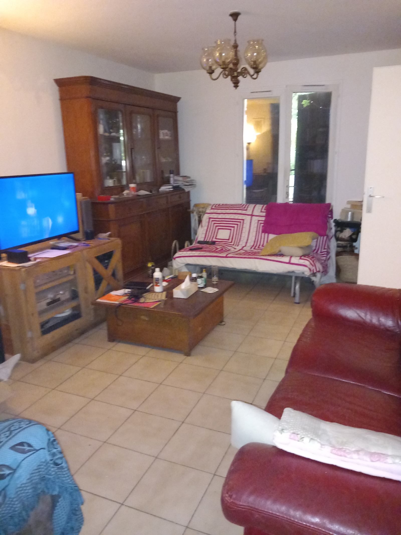 Image_, Villa, Le Vigan, ref :561