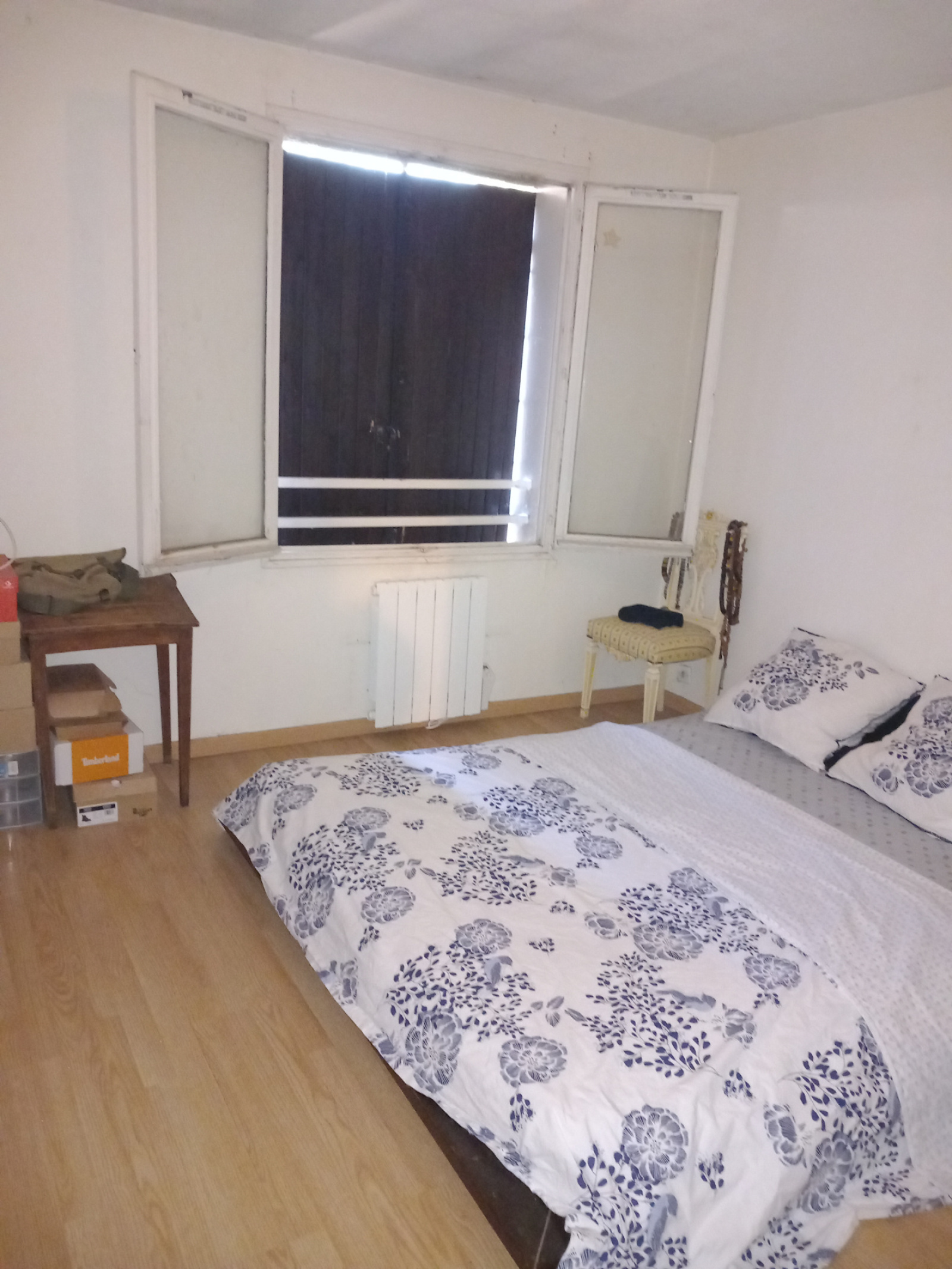 Image_, Villa, Le Vigan, ref :561