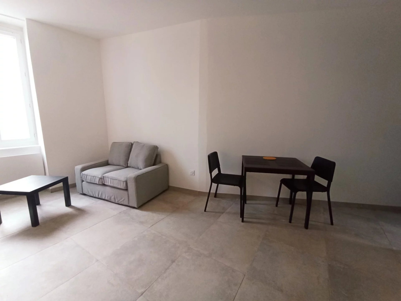 Image_, Appartement, Ganges, ref :L0178
