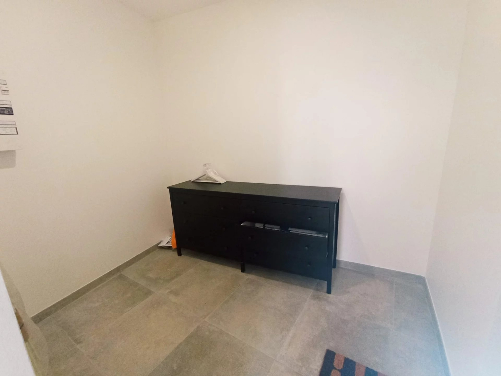 Image_, Appartement, Ganges, ref :L0178