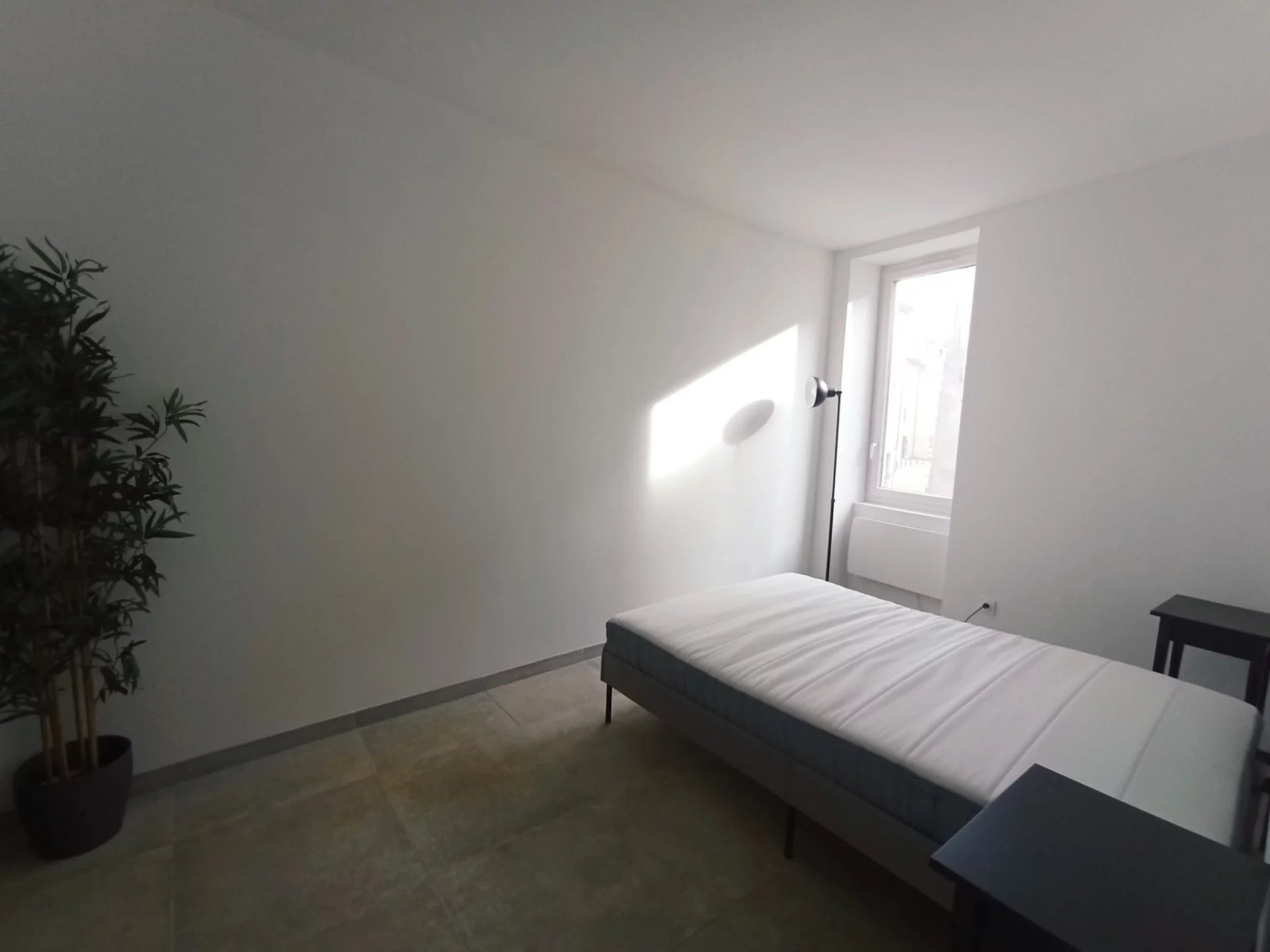 Image_, Appartement, Ganges, ref :L0178