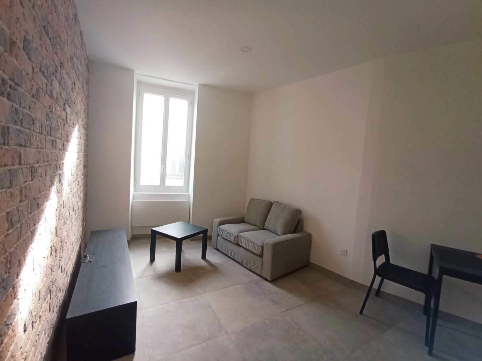 Image_, Appartement, Ganges, ref :L0178