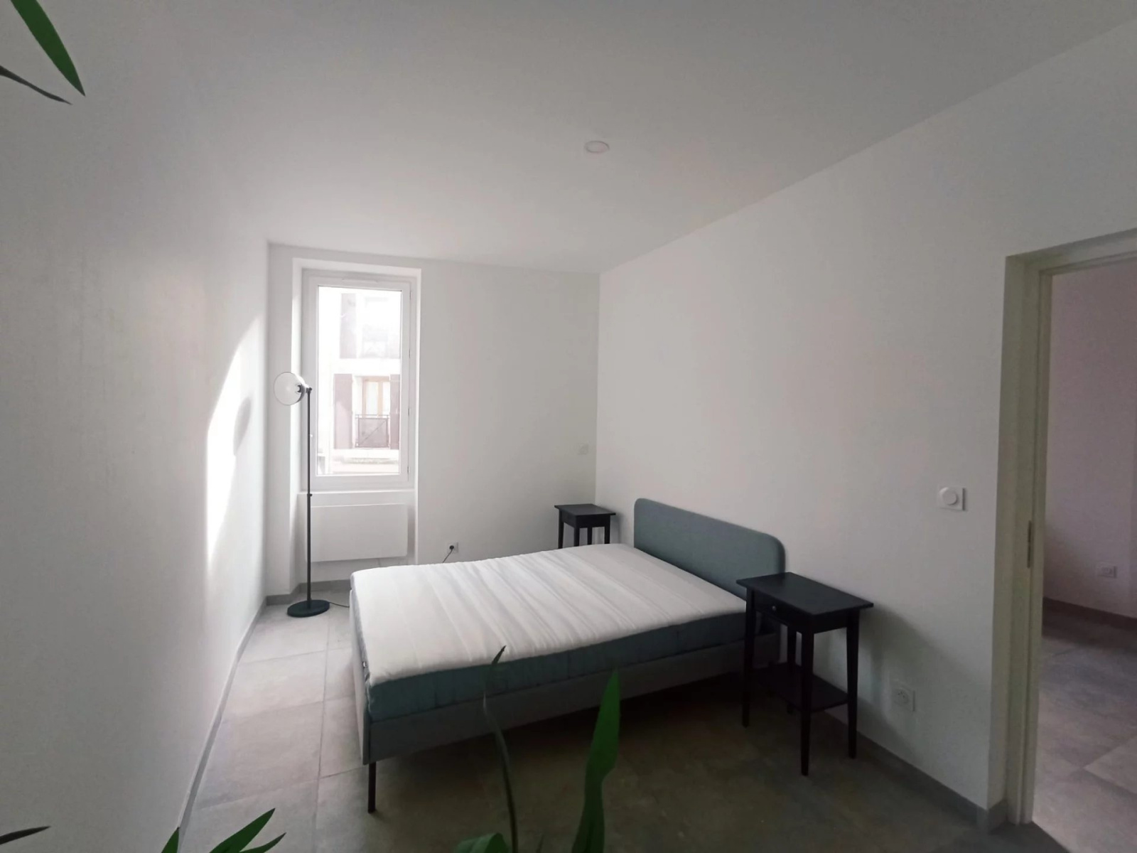 Image_, Appartement, Ganges, ref :L0178
