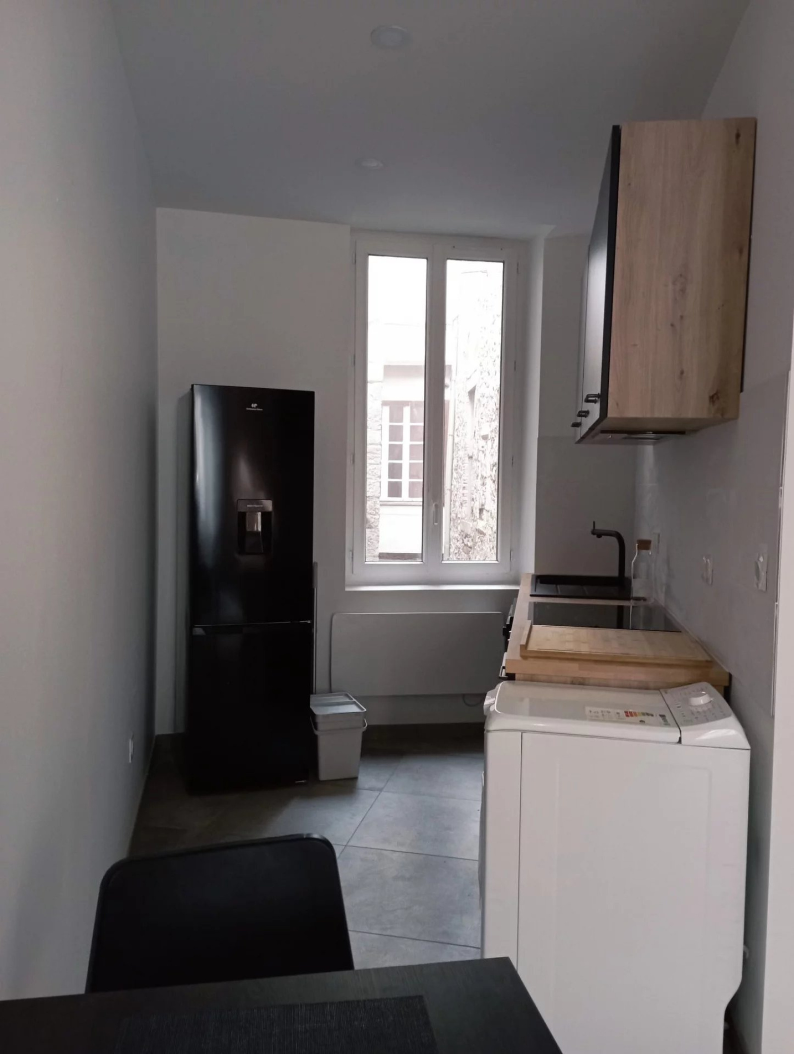 Image_, Appartement, Ganges, ref :L0178