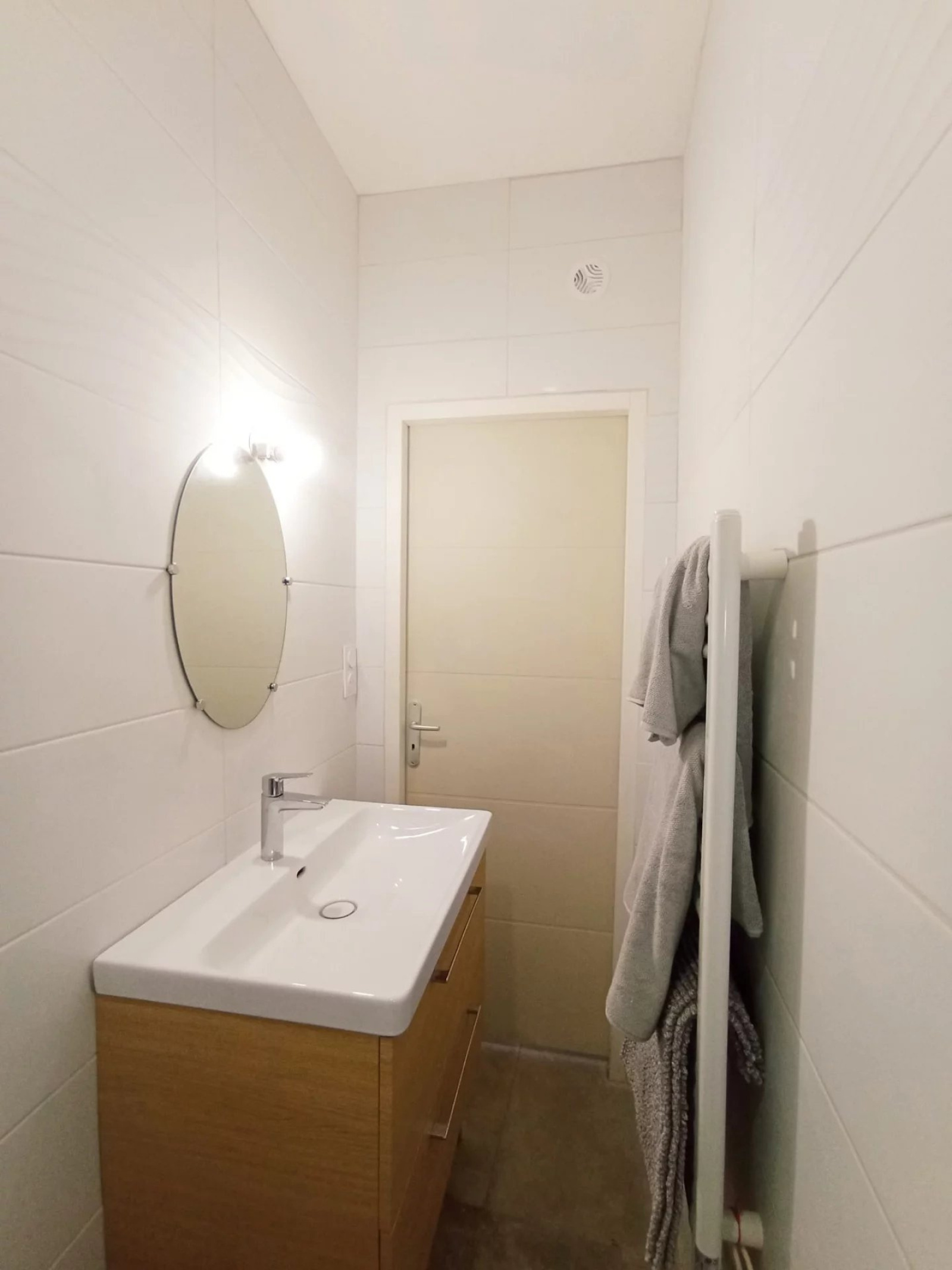 Image_, Appartement, Ganges, ref :L0178
