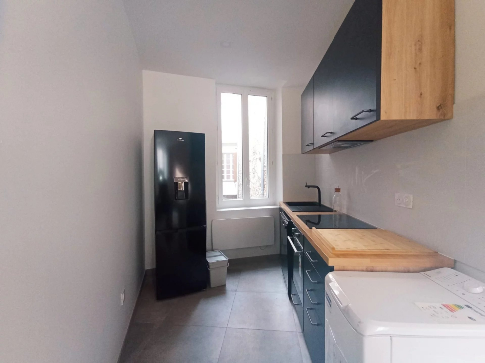 Image_, Appartement, Ganges, ref :L0178