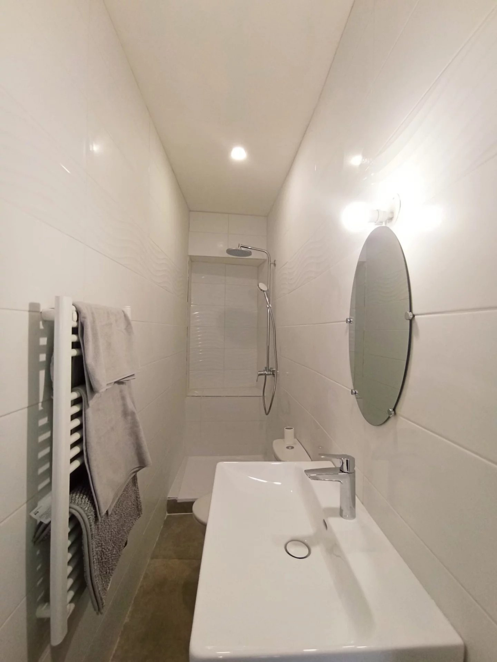 Image_, Appartement, Ganges, ref :L0178