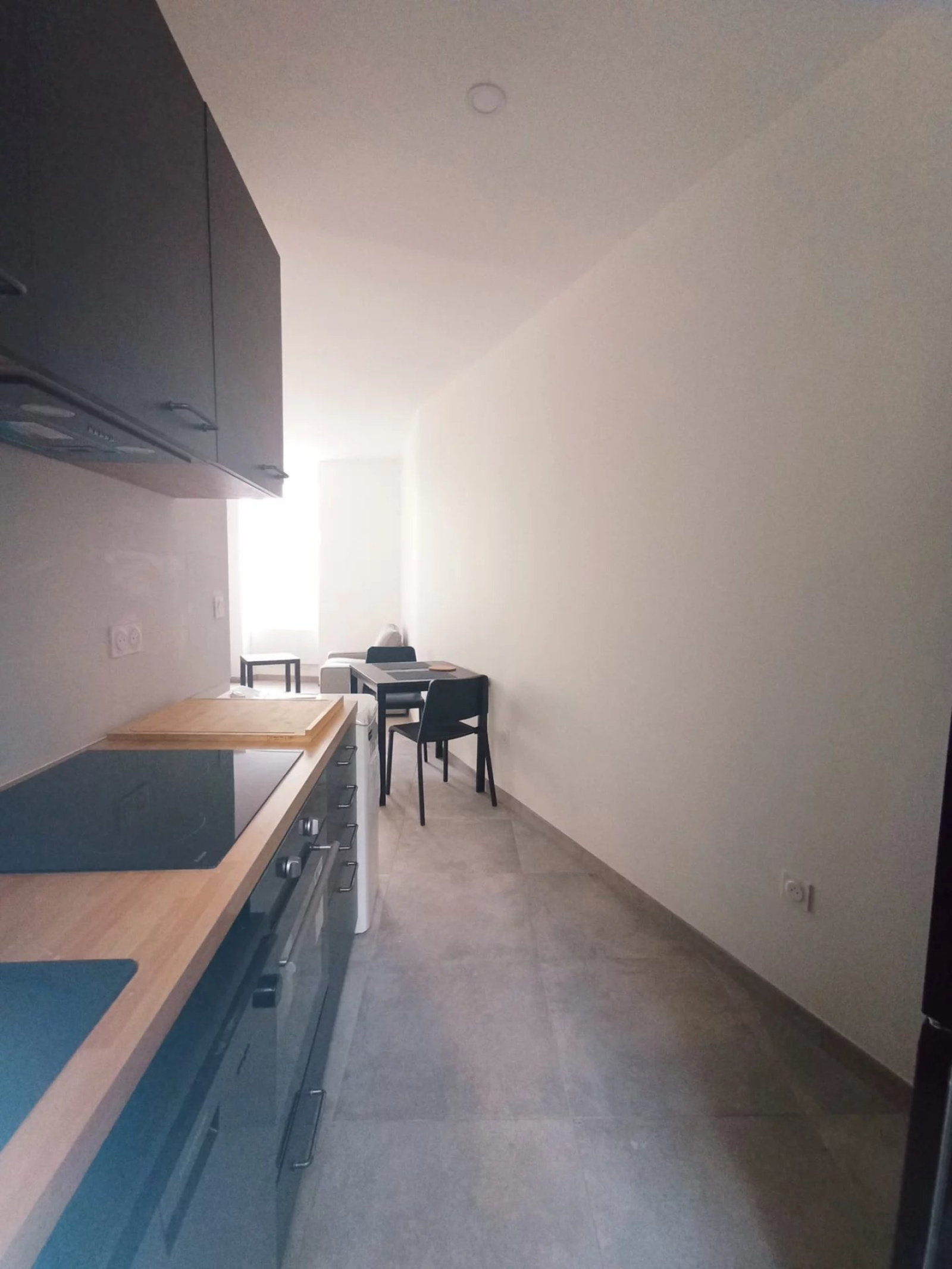 Image_, Appartement, Ganges, ref :L0178