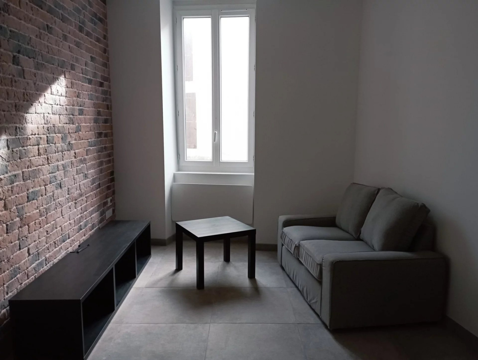 Image_, Appartement, Ganges, ref :L0178
